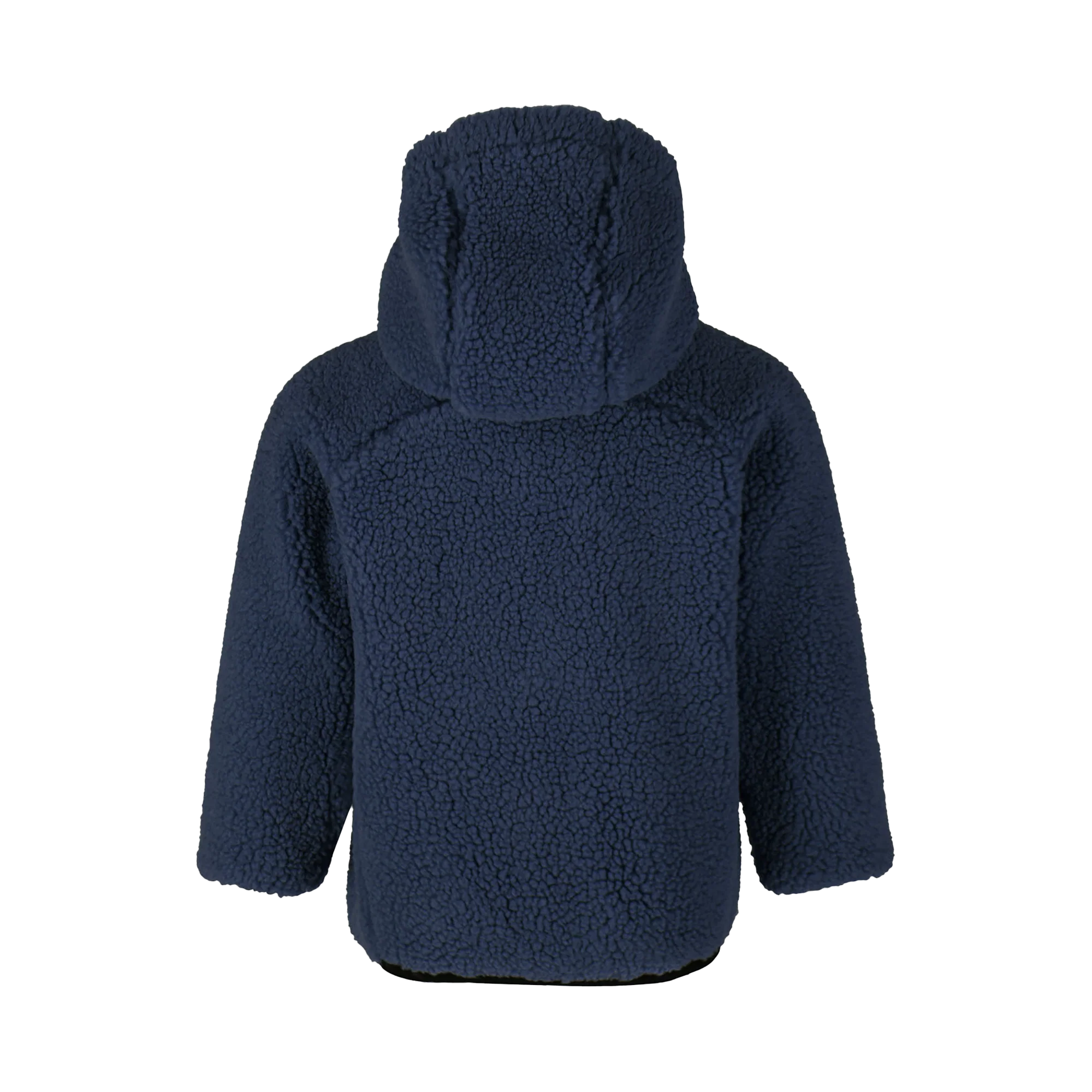 SHERPA MAGLIA BABY - Image 6