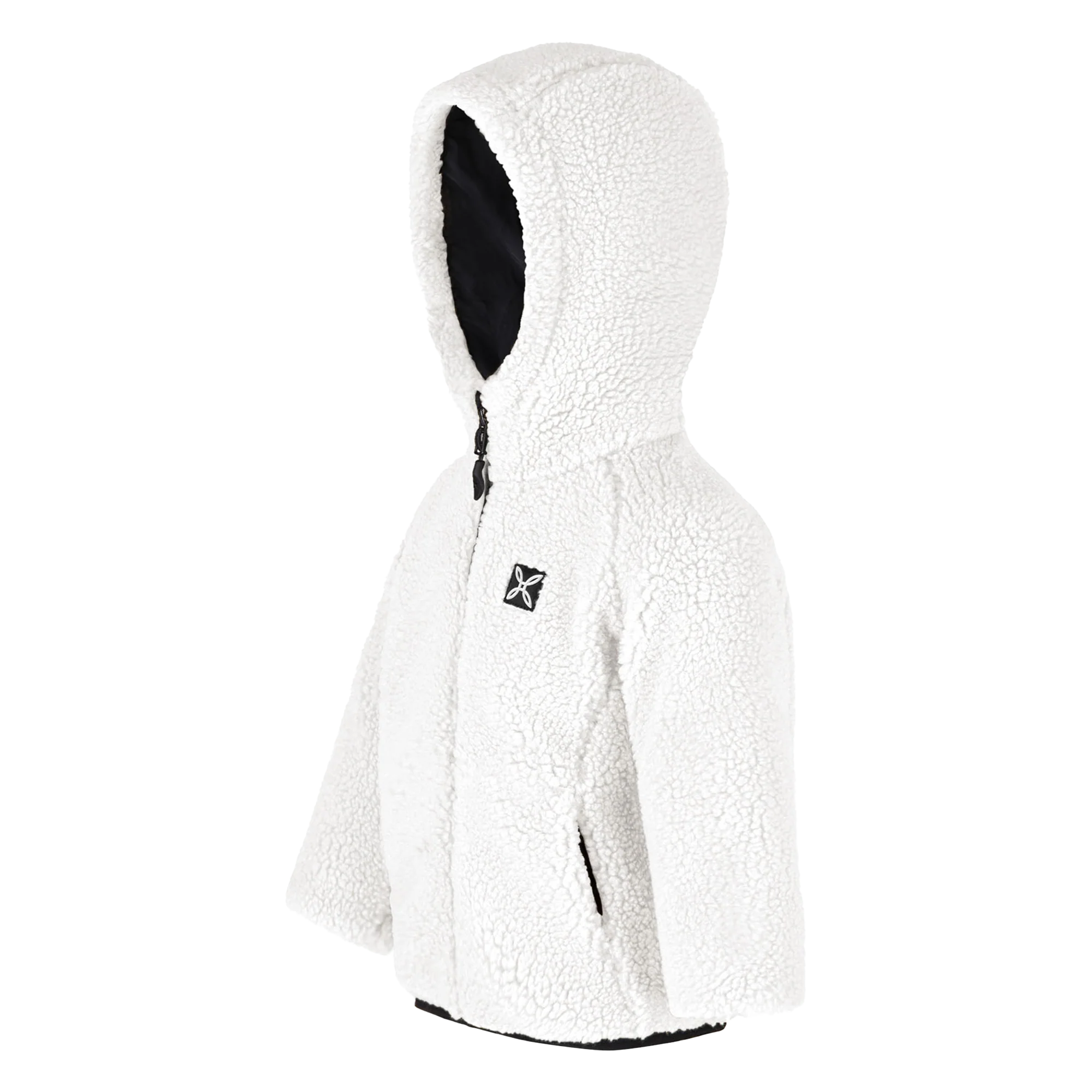 SHERPA MAGLIA BABY - Image 7