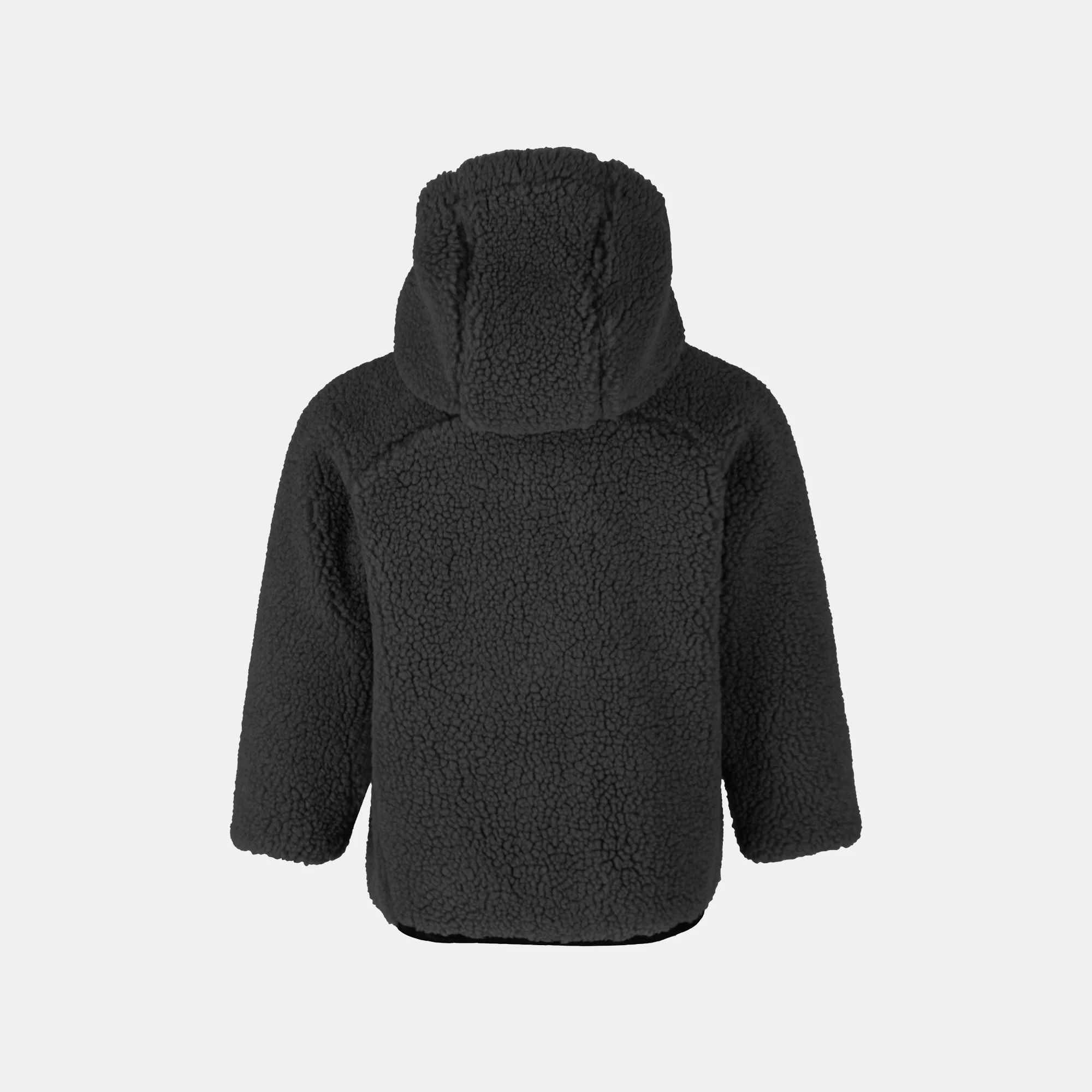 SHERPA MAGLIA BABY - Image 10