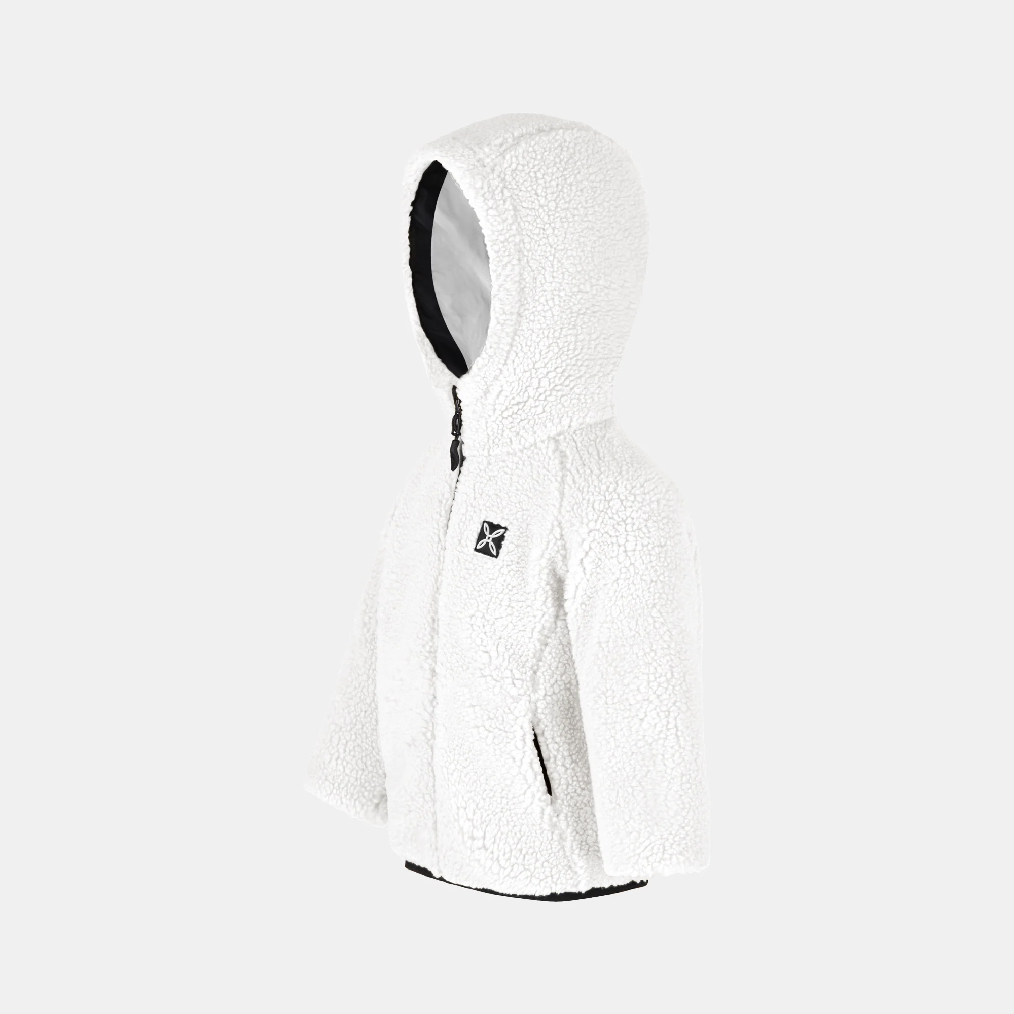 SHERPA MAGLIA BABY - Image 11