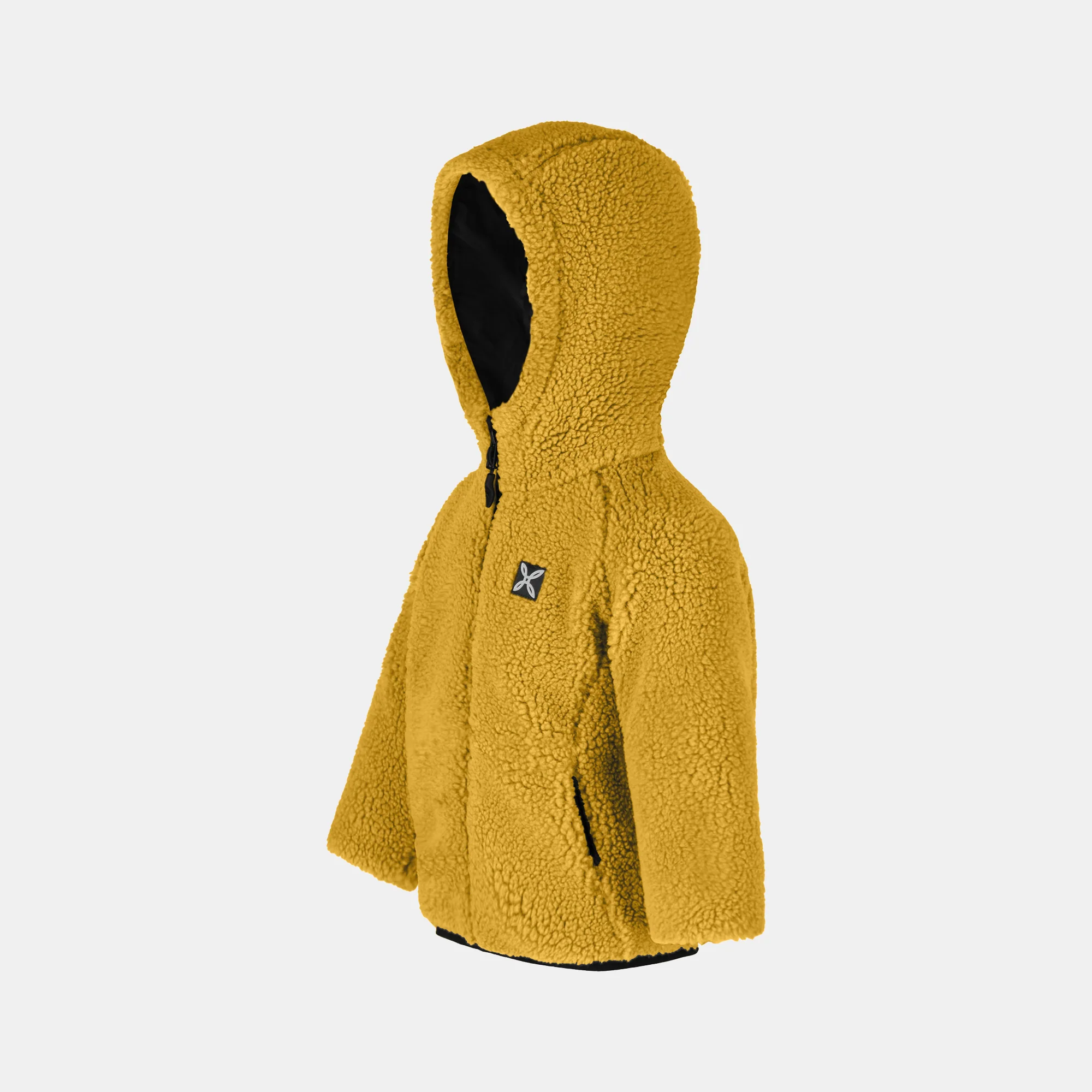 SHERPA MAGLIA BABY - Image 12