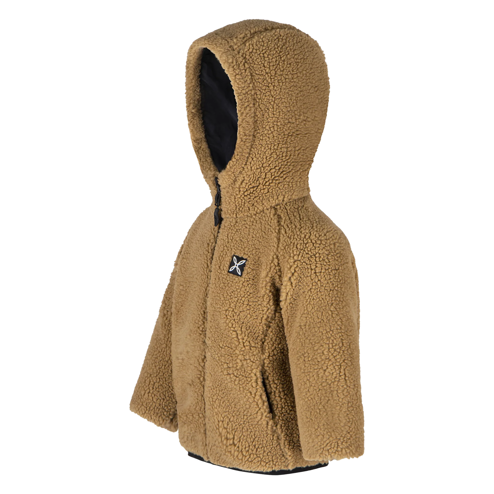 SHERPA MAGLIA BABY - Image 13