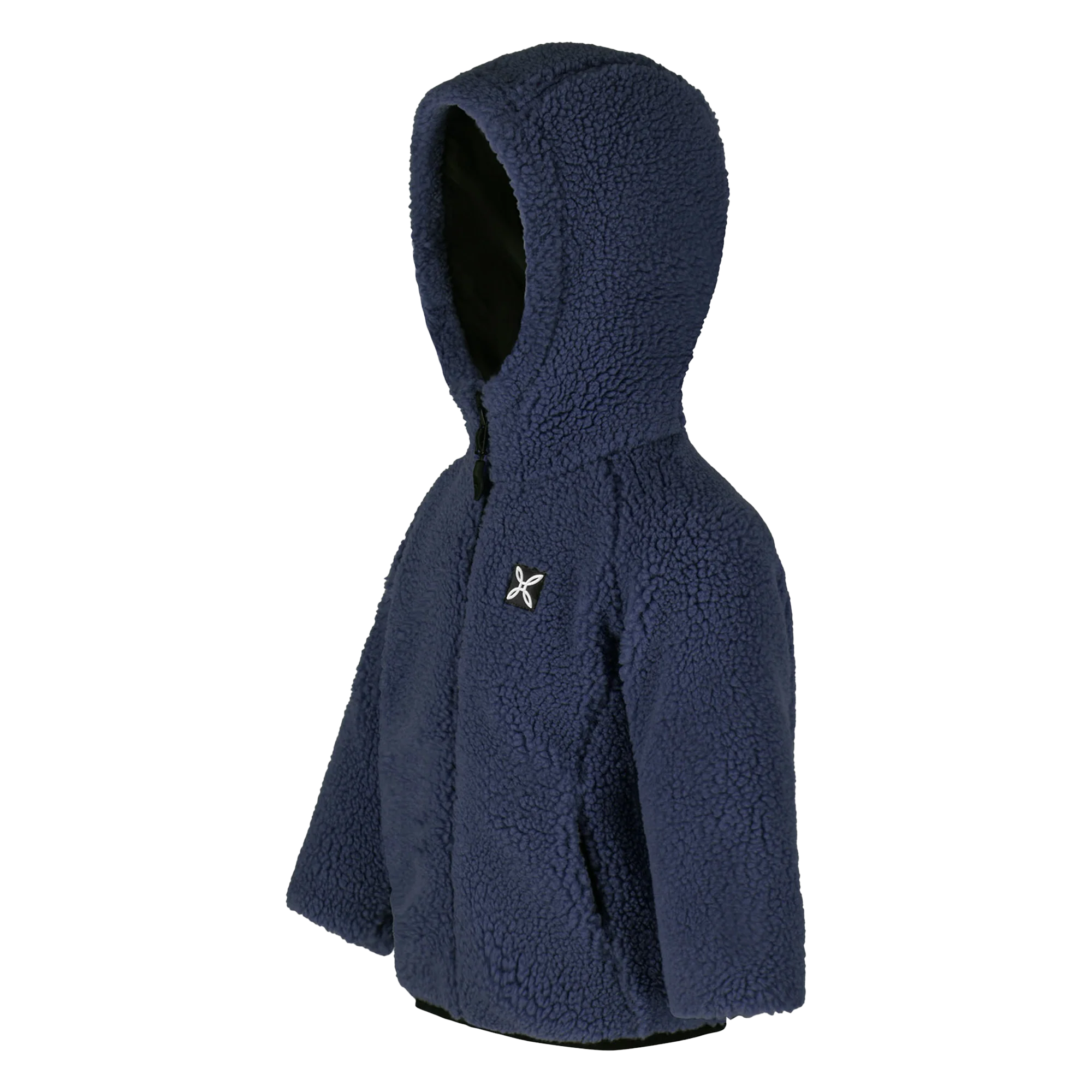 SHERPA MAGLIA BABY - Image 14
