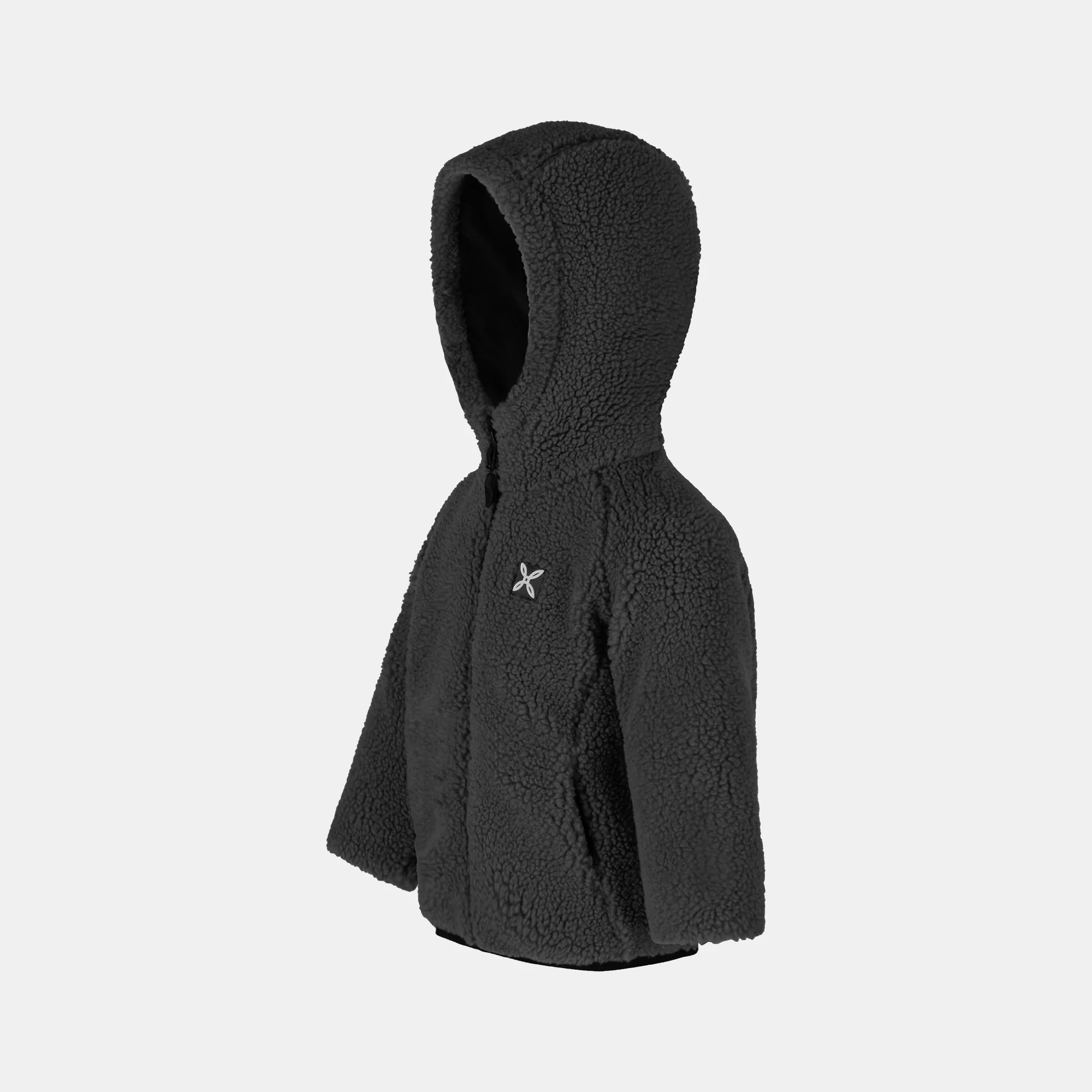 SHERPA MAGLIA BABY - Image 15