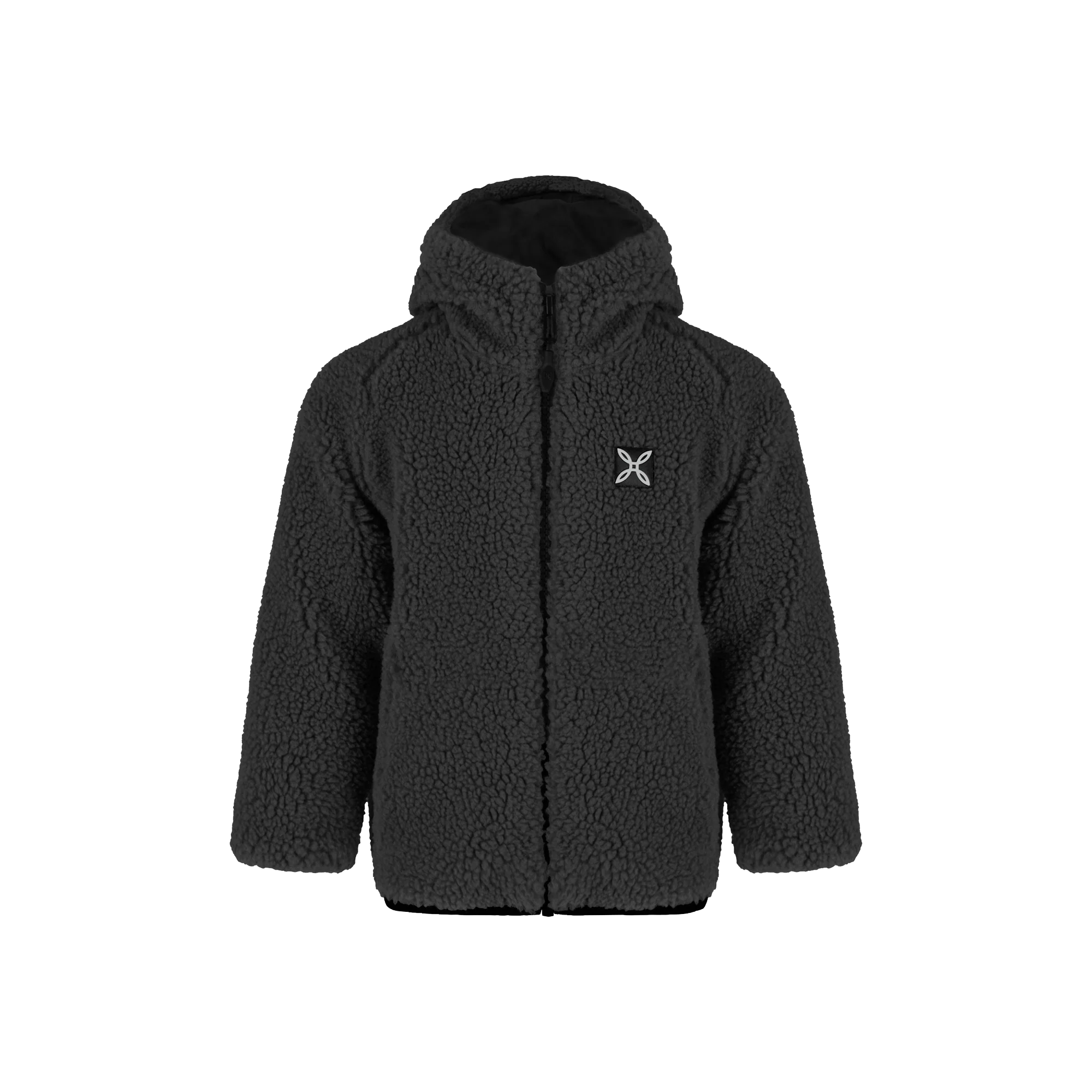 SHERPA MAGLIA BABY - Image 5