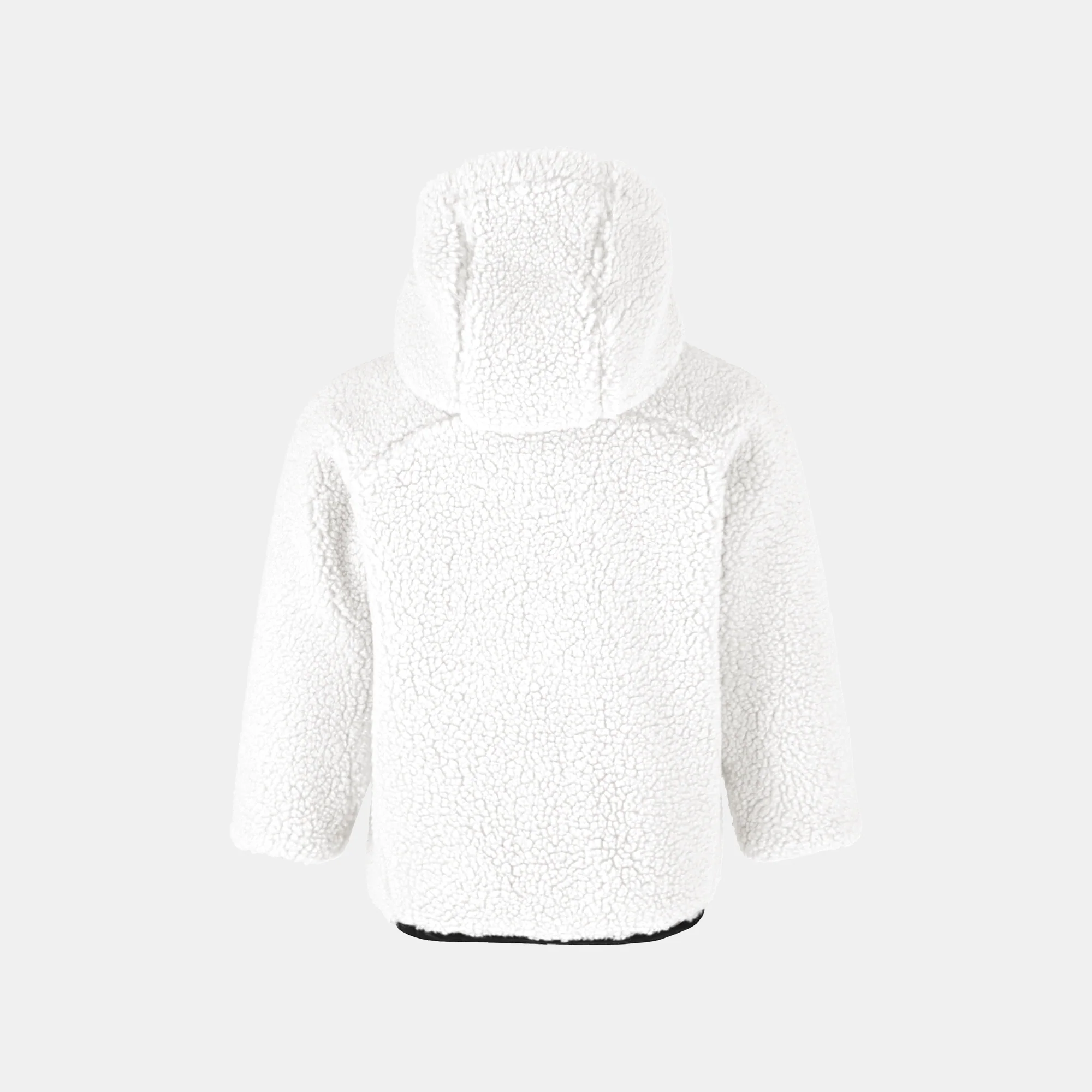 SHERPA MAGLIA BABY - Image 6