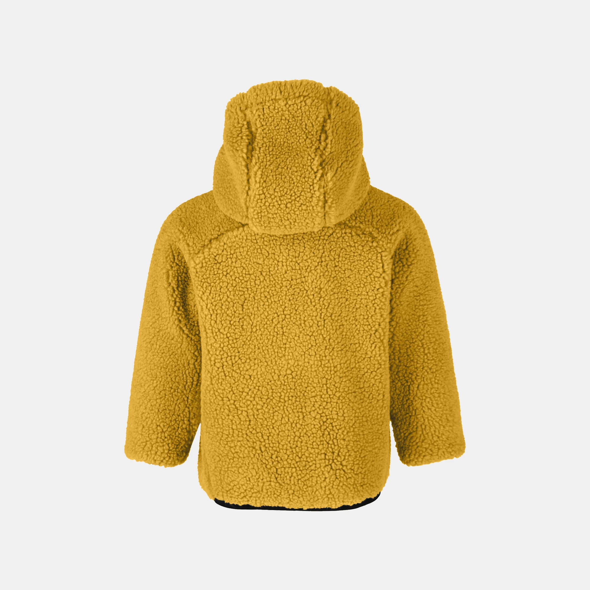SHERPA MAGLIA BABY - Image 7