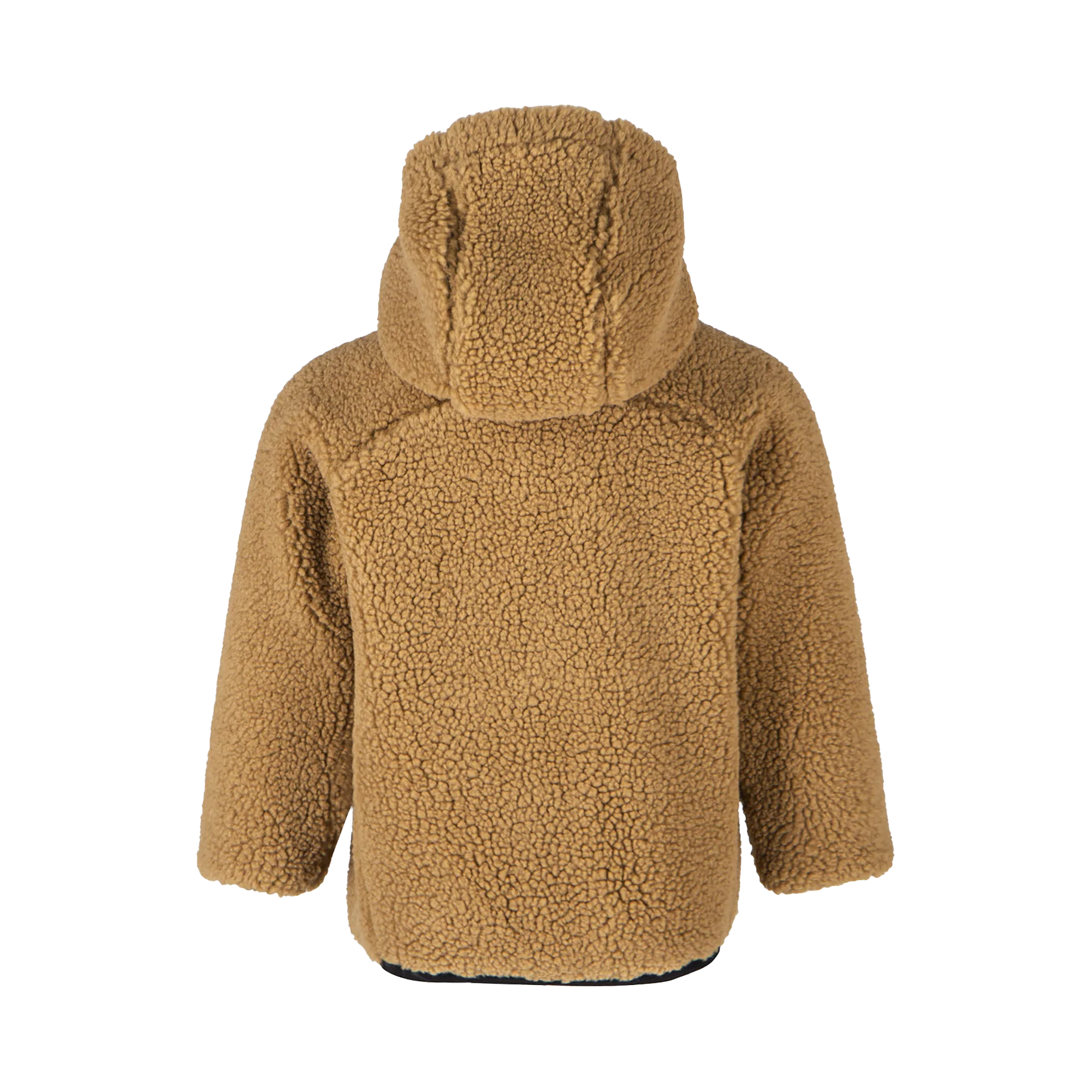 SHERPA MAGLIA BABY - Image 8