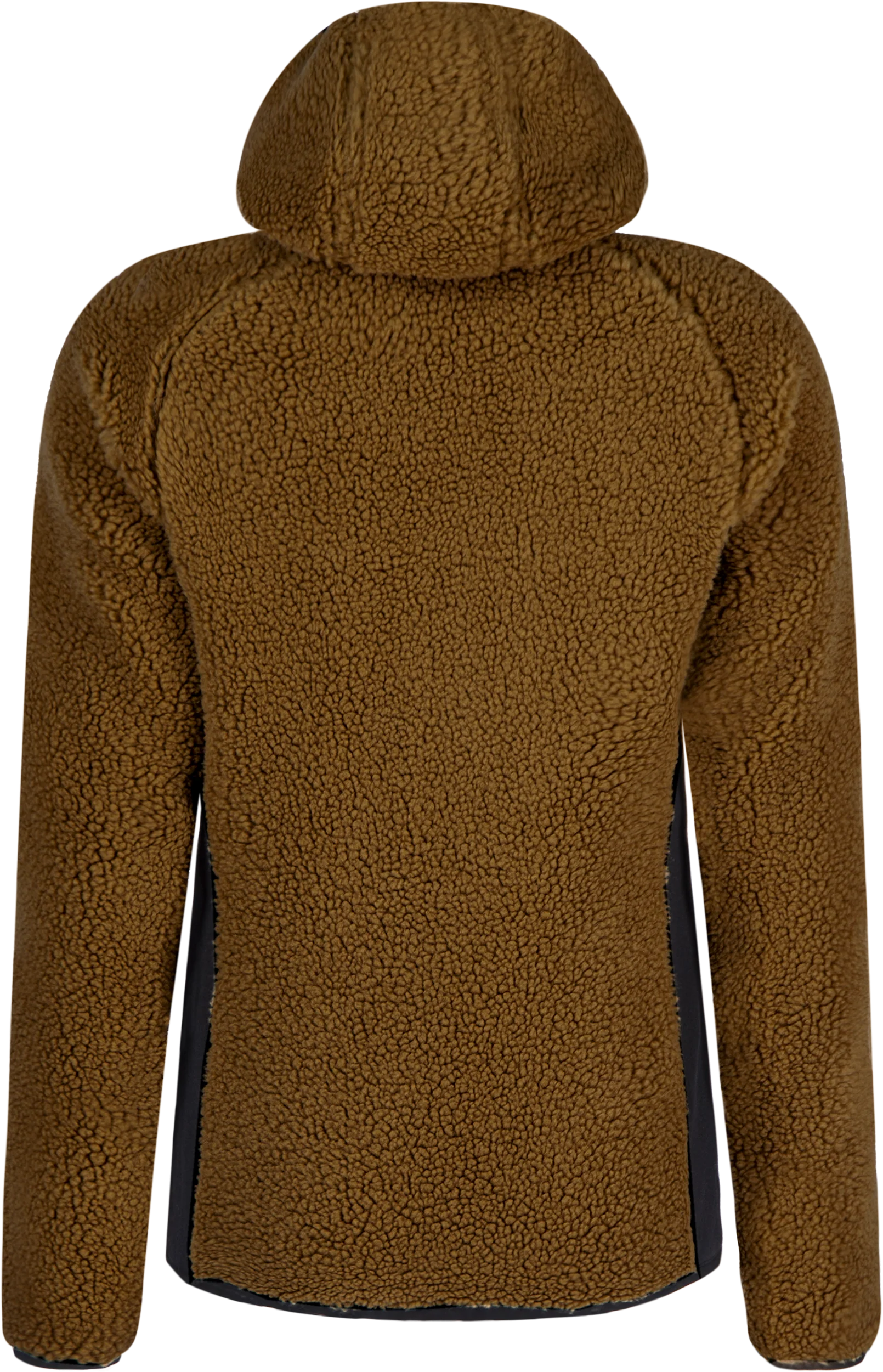 SHERPA MAGLIA WOMAN - Image 10