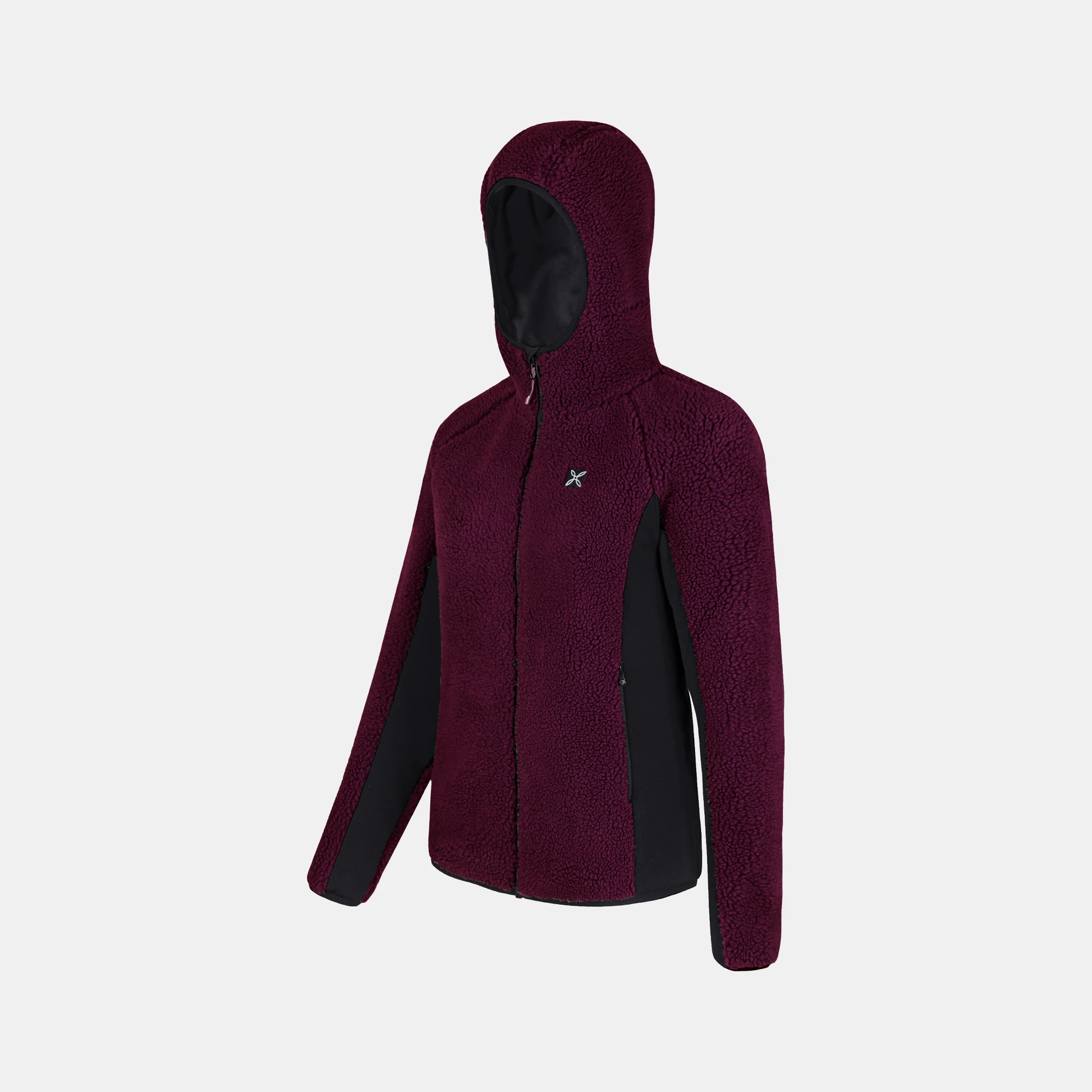 SHERPA MAGLIA WOMAN - Image 11