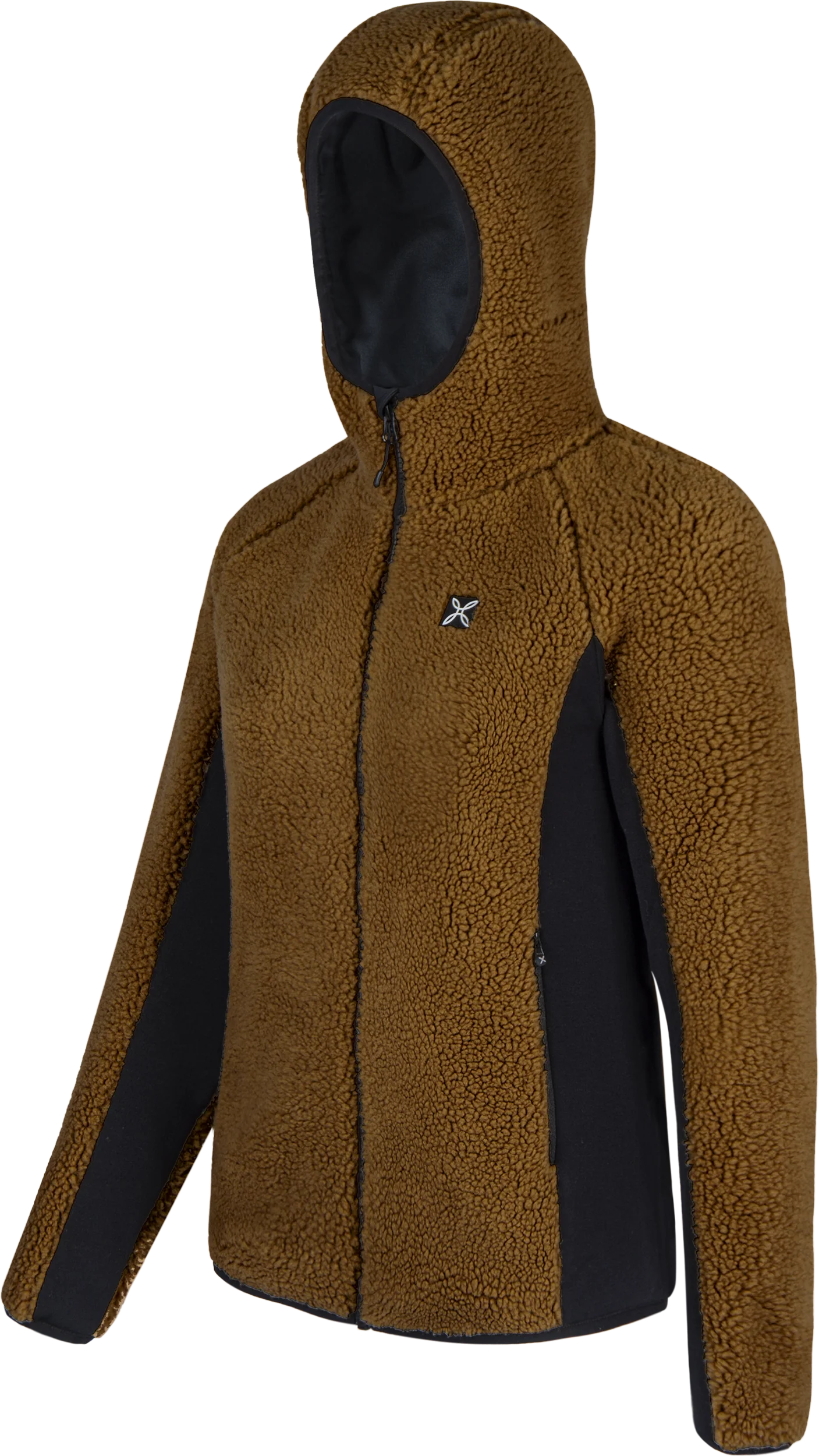 SHERPA MAGLIA WOMAN - Image 12