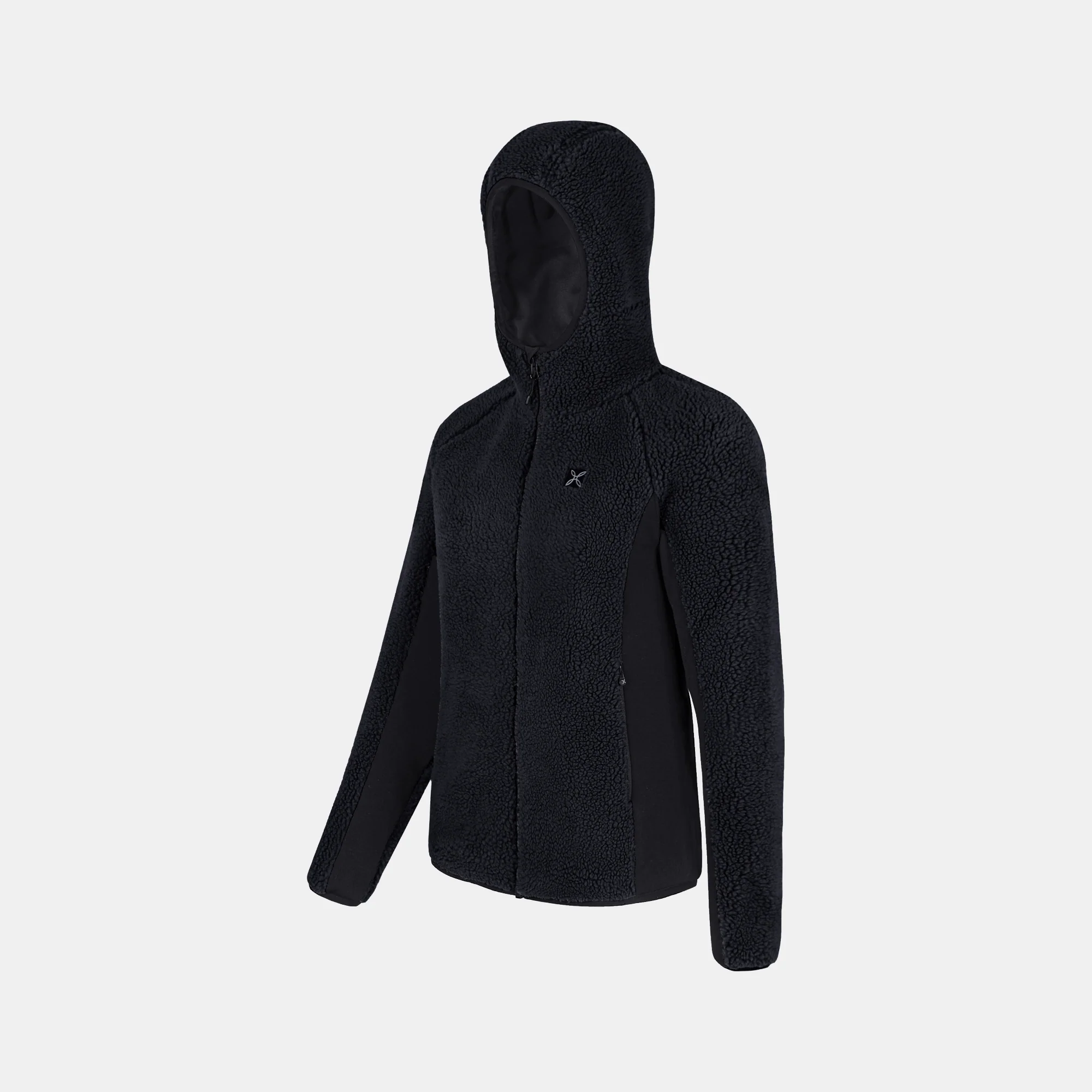 SHERPA MAGLIA WOMAN - Image 15