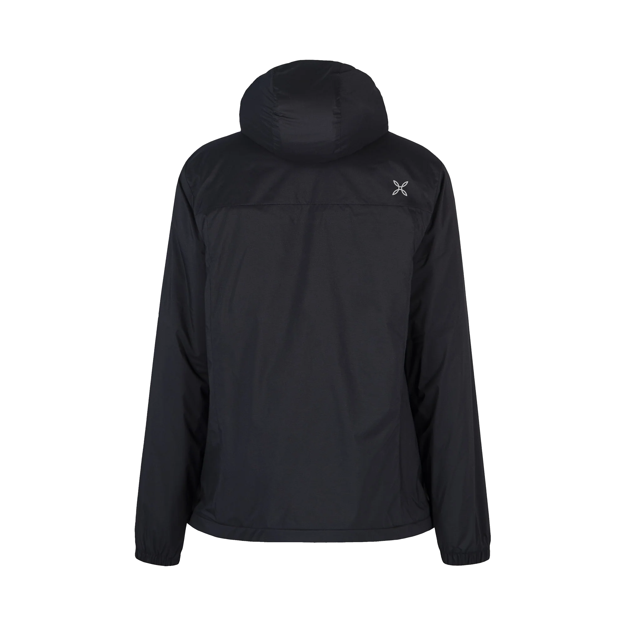 SHERPA REVERSABLE JACKET WOM. - Image 5