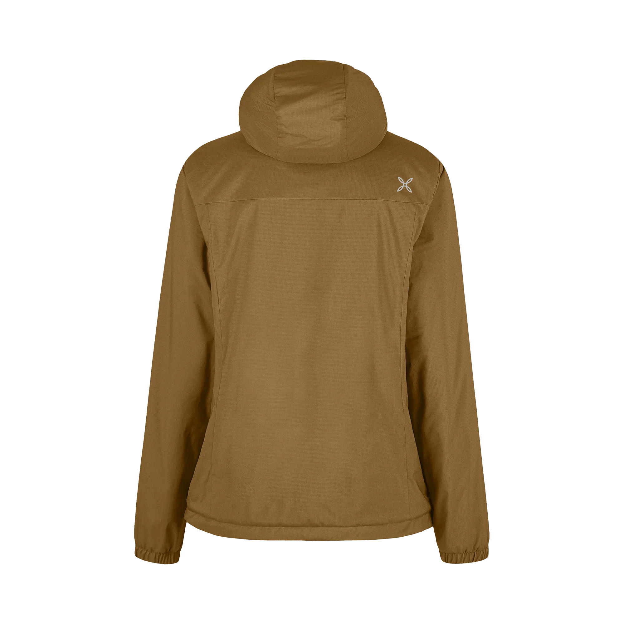SHERPA REVERSABLE JACKET WOM. - Image 6