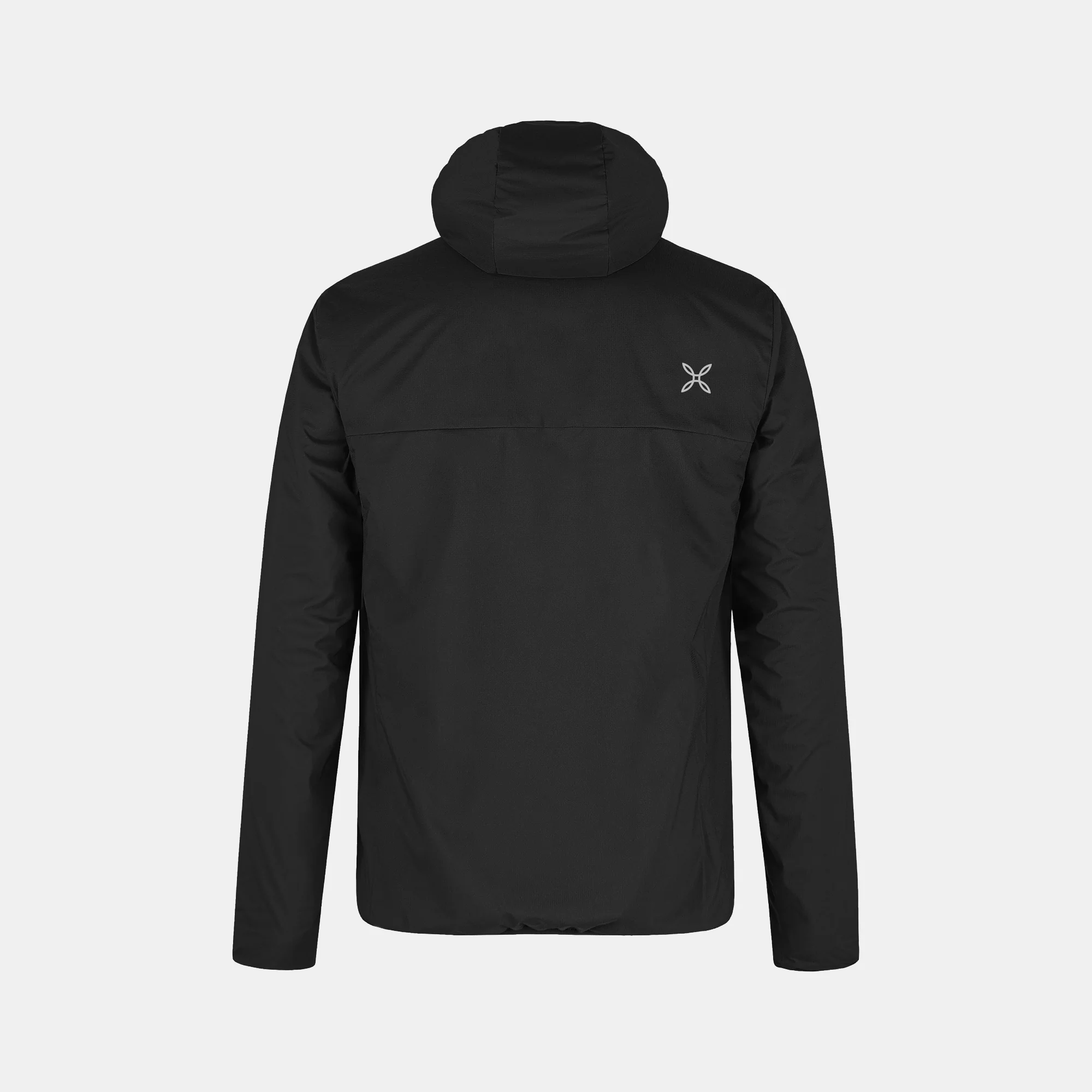 SHERPA REVERSIBLE JACKET - Image 11