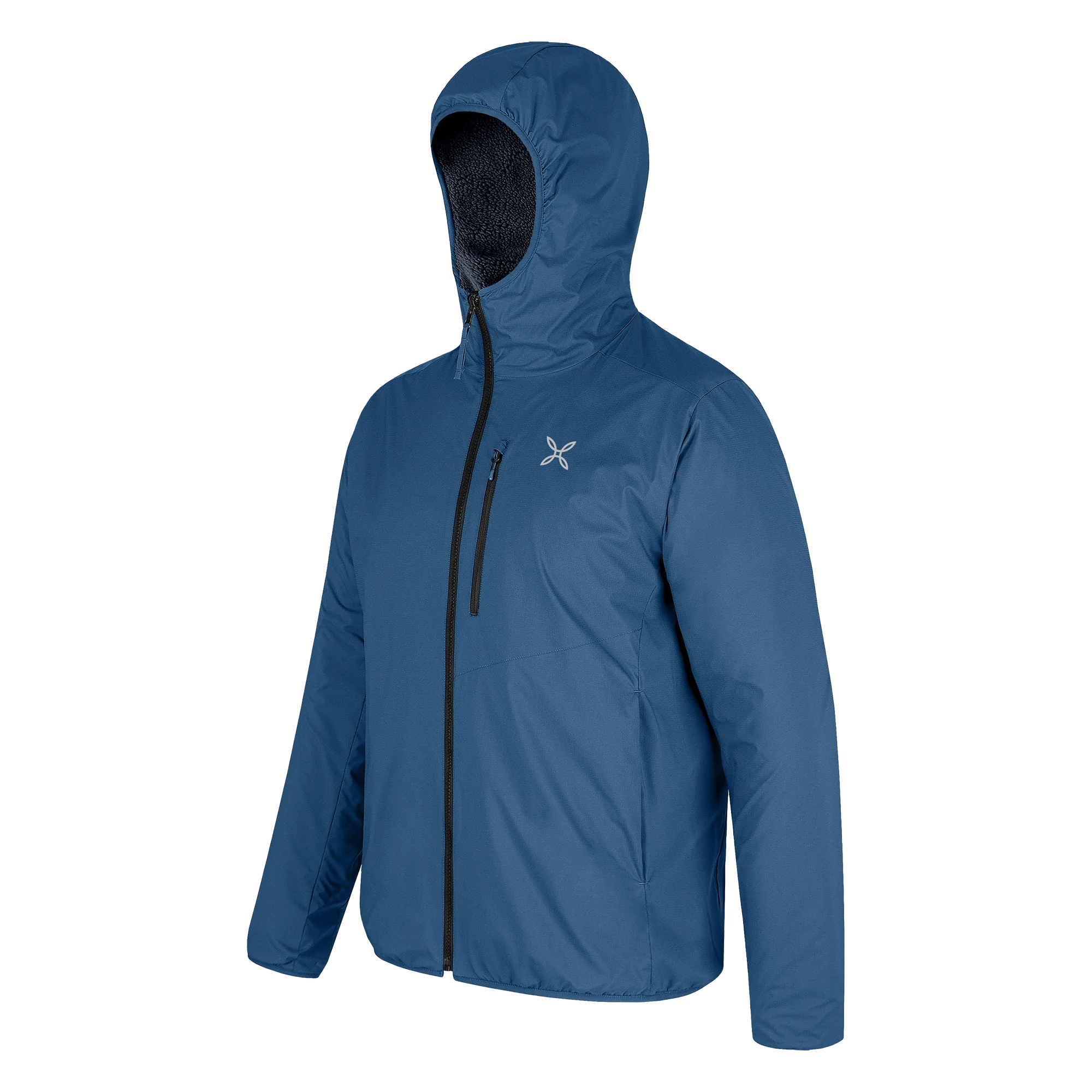 SHERPA REVERSIBLE JACKET - Image 20