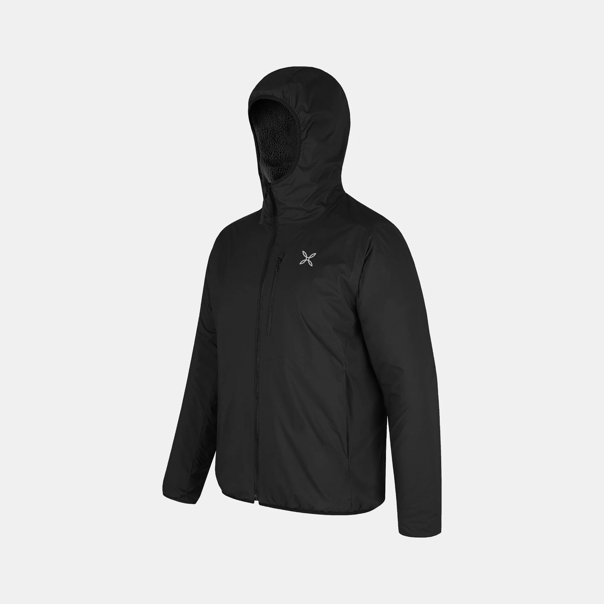 SHERPA REVERSIBLE JACKET - Image 21