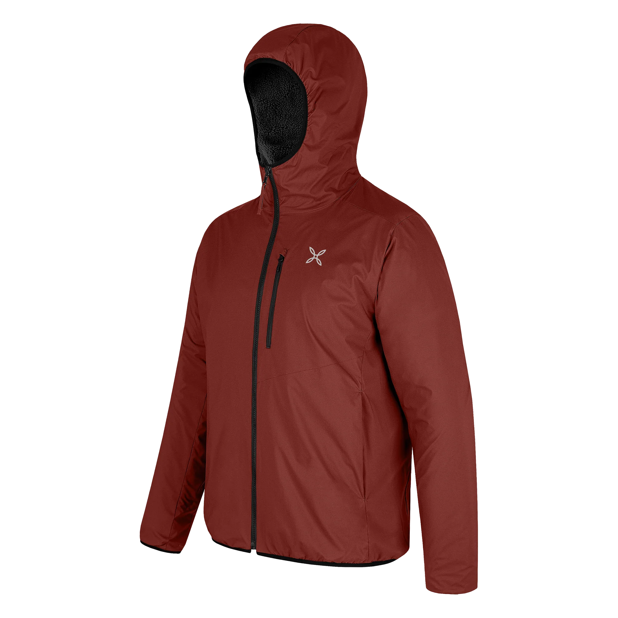 SHERPA REVERSIBLE JACKET - Image 22