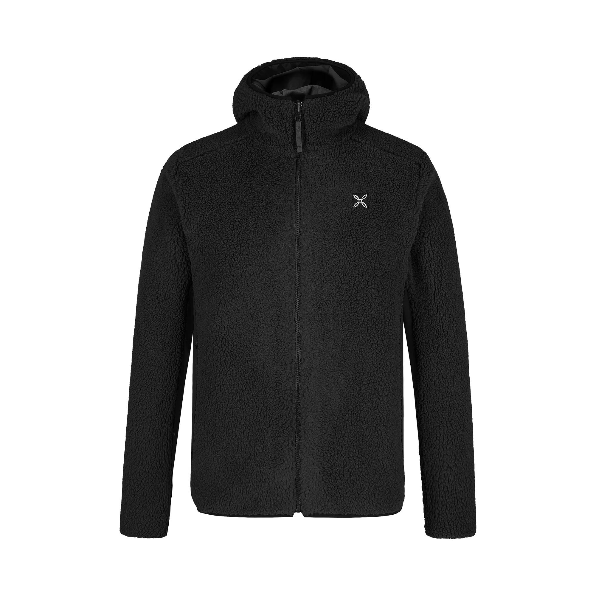 SHERPA REVERSIBLE JACKET - Image 28
