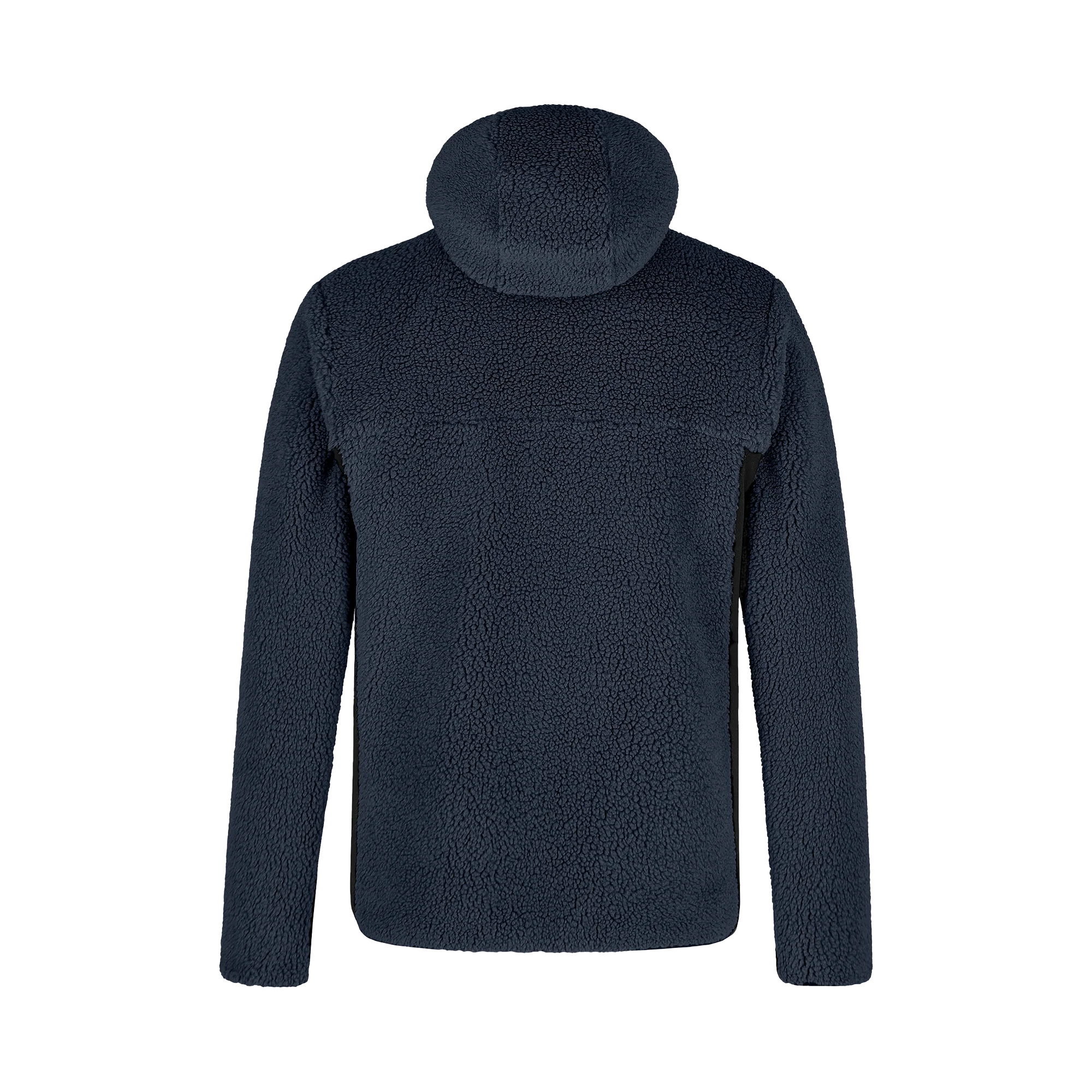 SHERPA REVERSIBLE JACKET - Image 30