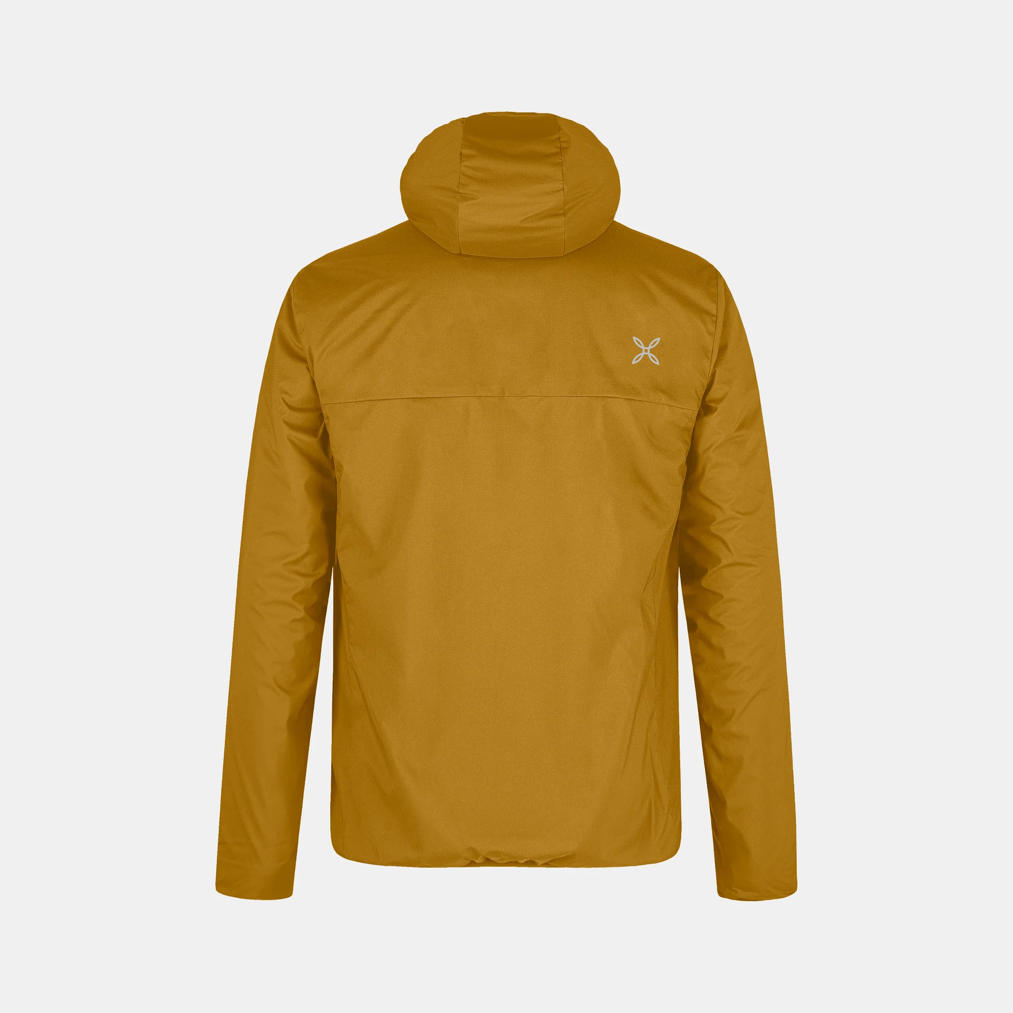 SHERPA REVERSIBLE JACKET - Image 7