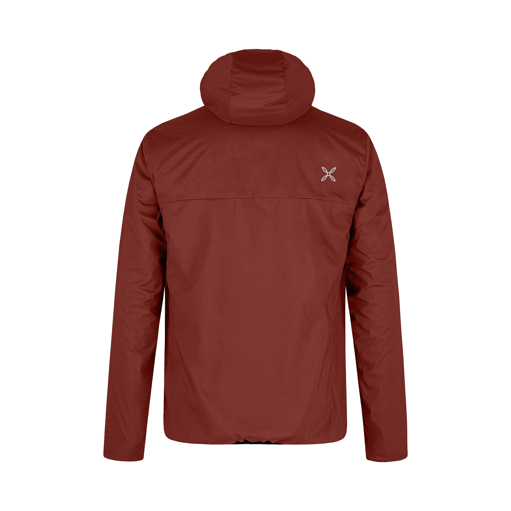 SHERPA REVERSIBLE JACKET - Image 9