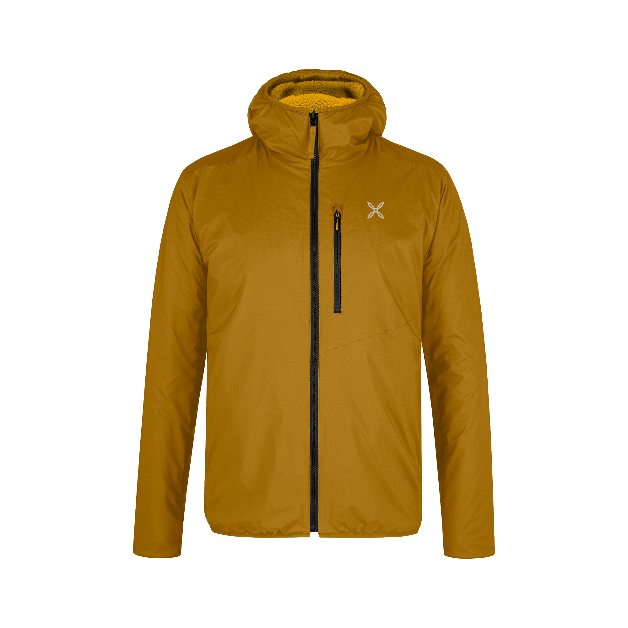 SHERPA REVERSIBLE JACKET - Image 2