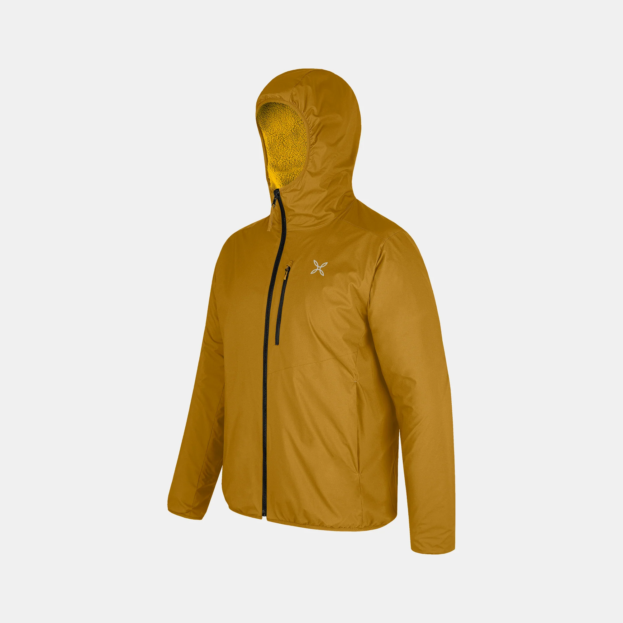 SHERPA REVERSIBLE JACKET - Image 24