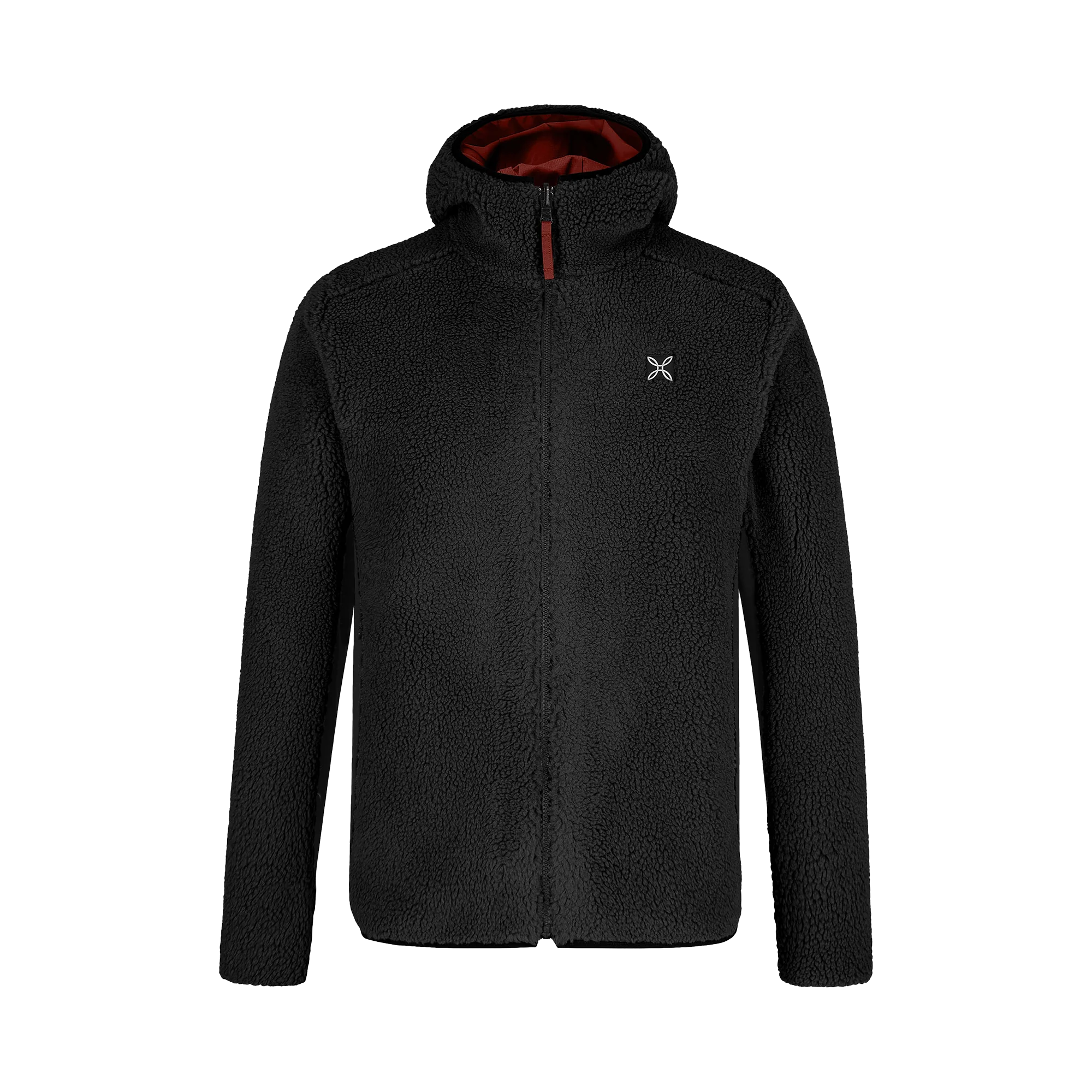 SHERPA REVERSIBLE JACKET - Image 25