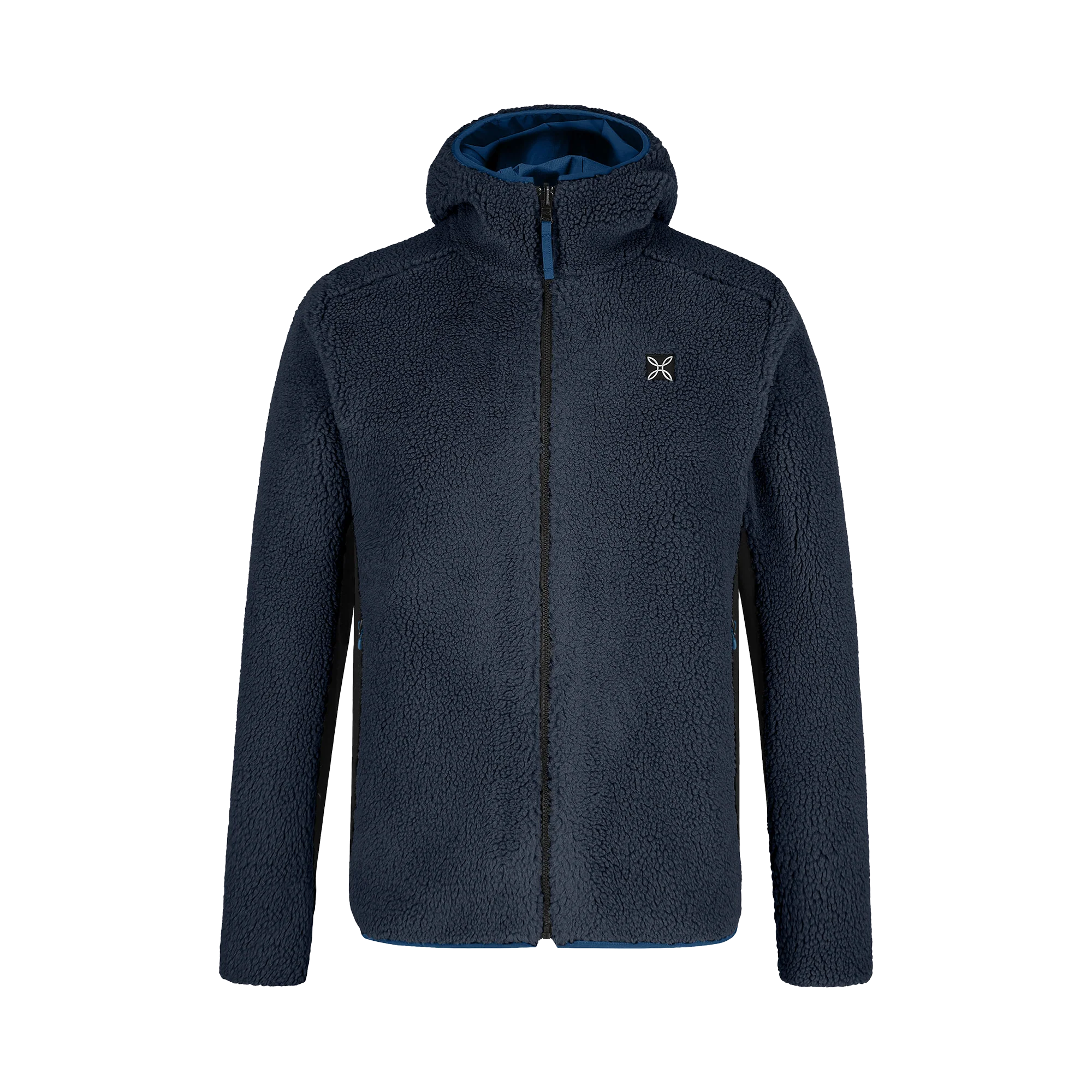 SHERPA REVERSIBLE JACKET - Image 26