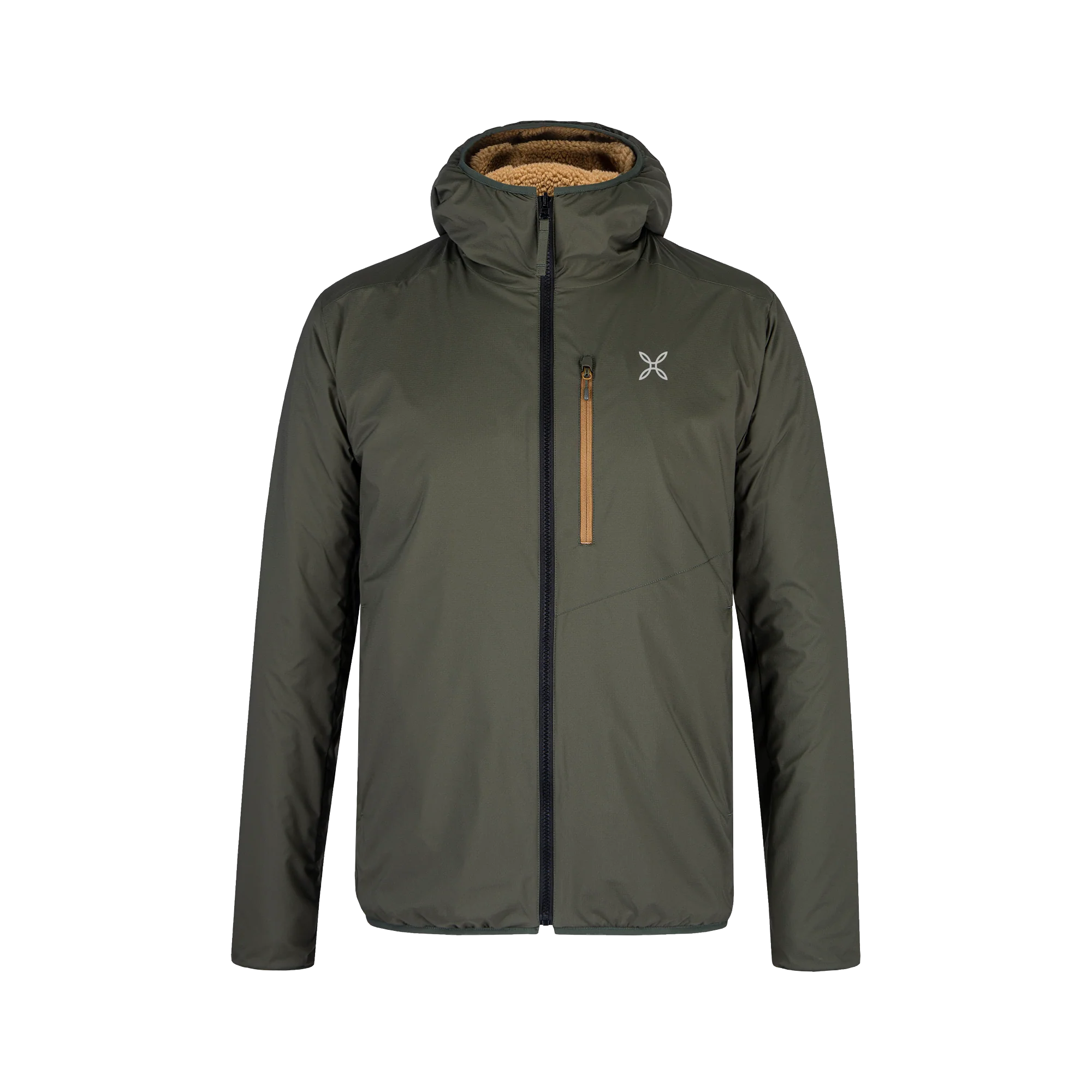 SHERPA REVERSIBLE JACKET - Image 27