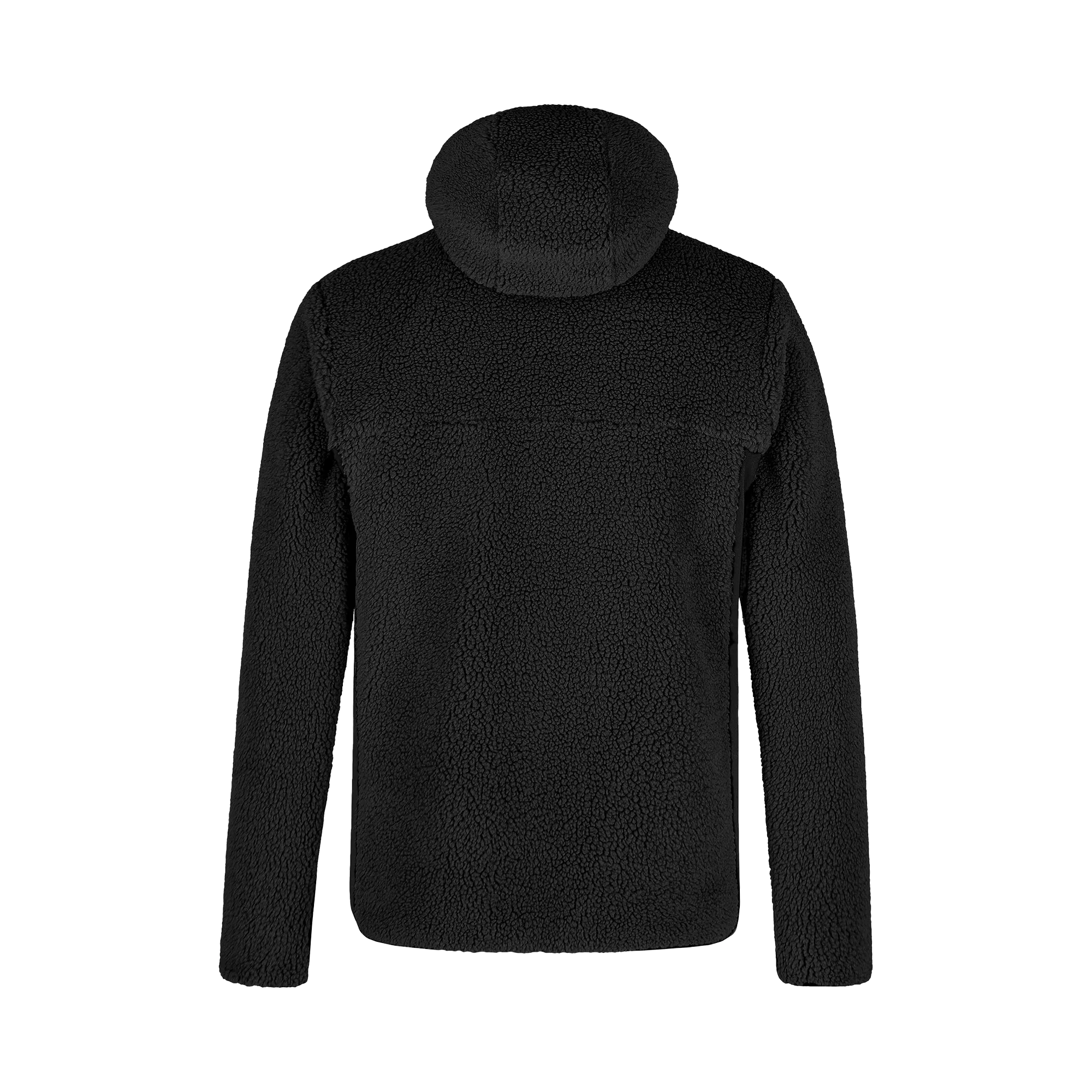 SHERPA REVERSIBLE JACKET - Image 29