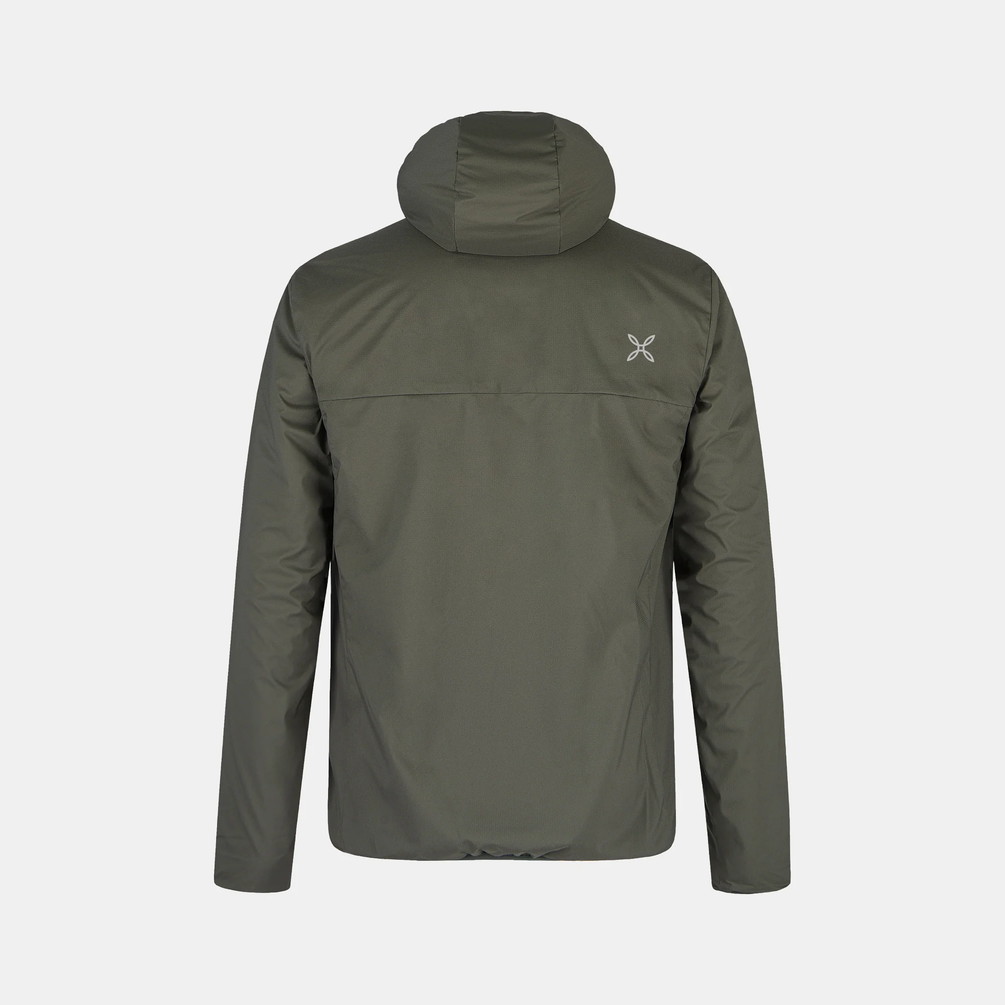 SHERPA REVERSIBLE JACKET - Image 31