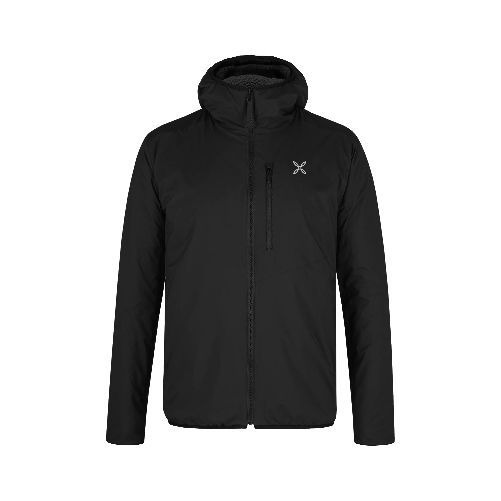 SHERPA REVERSIBLE JACKET - Image 6