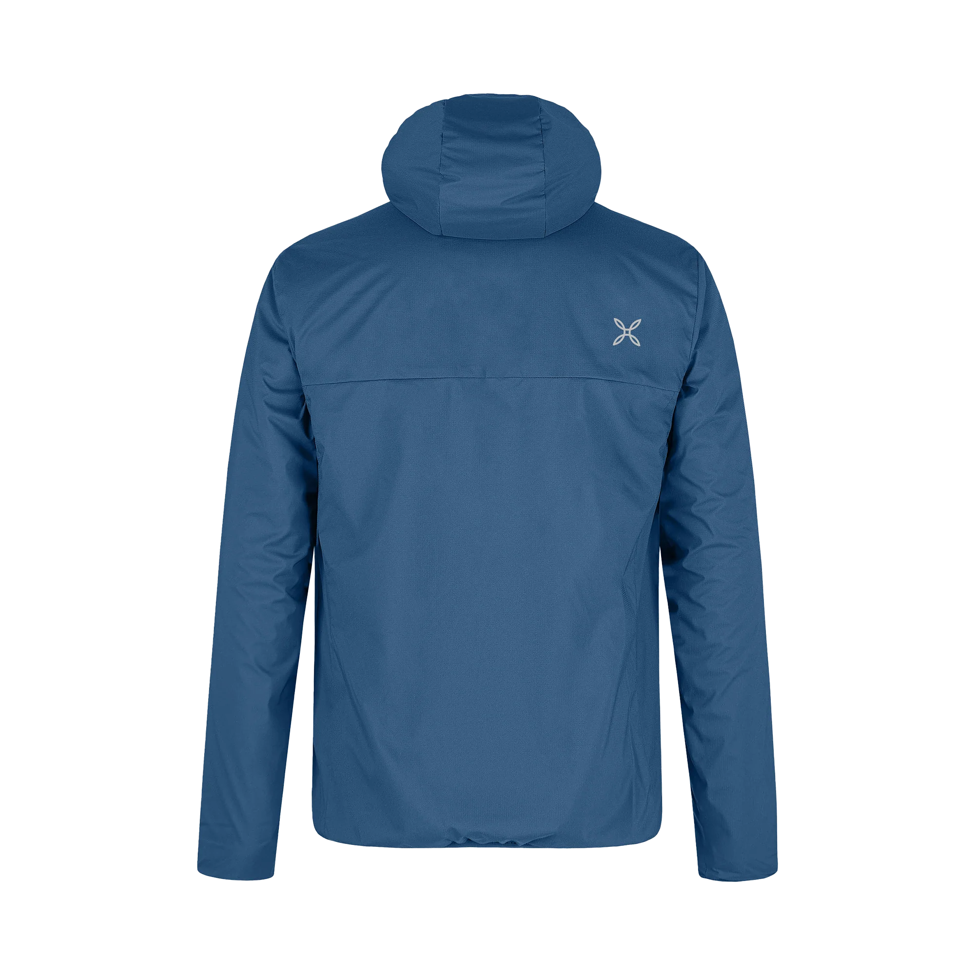 SHERPA REVERSIBLE JACKET - Image 8