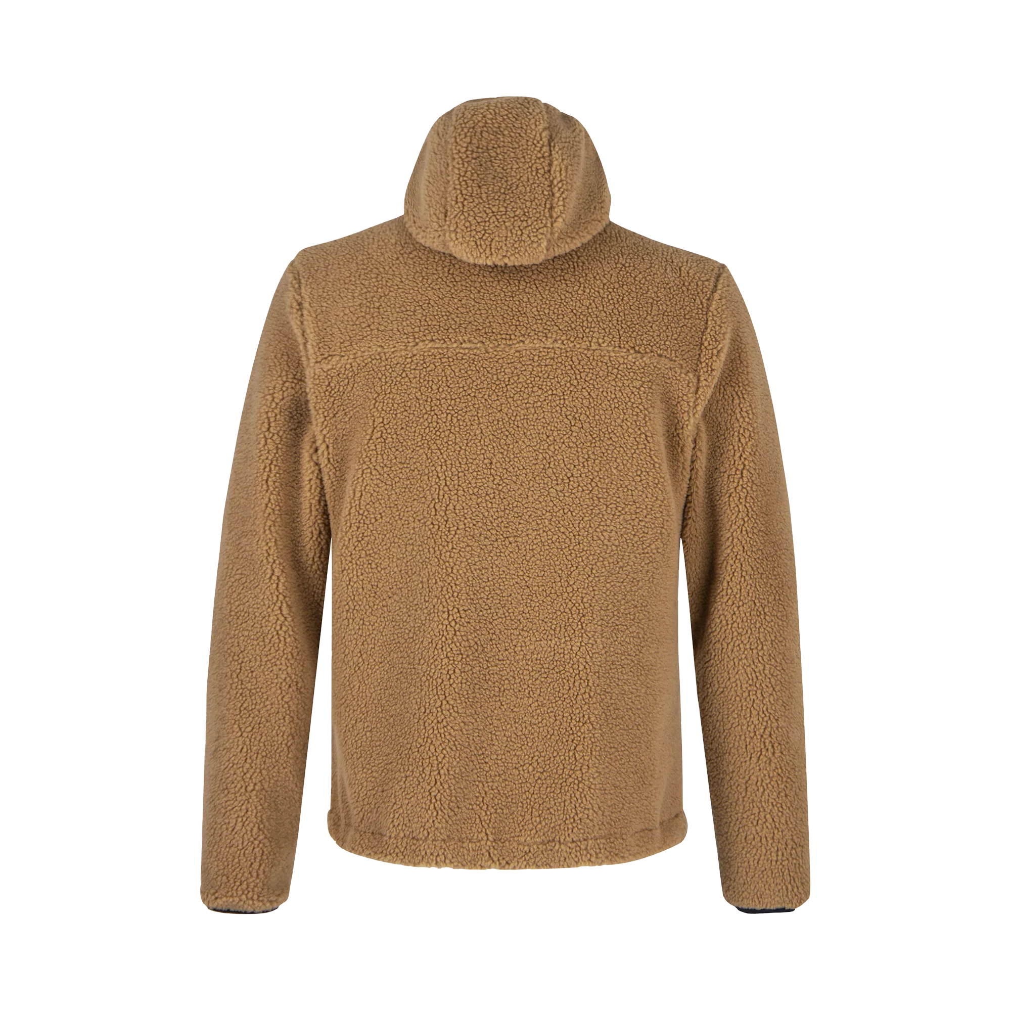 SHERPA RIPSTOP HOODED MAGLIA - Image 10