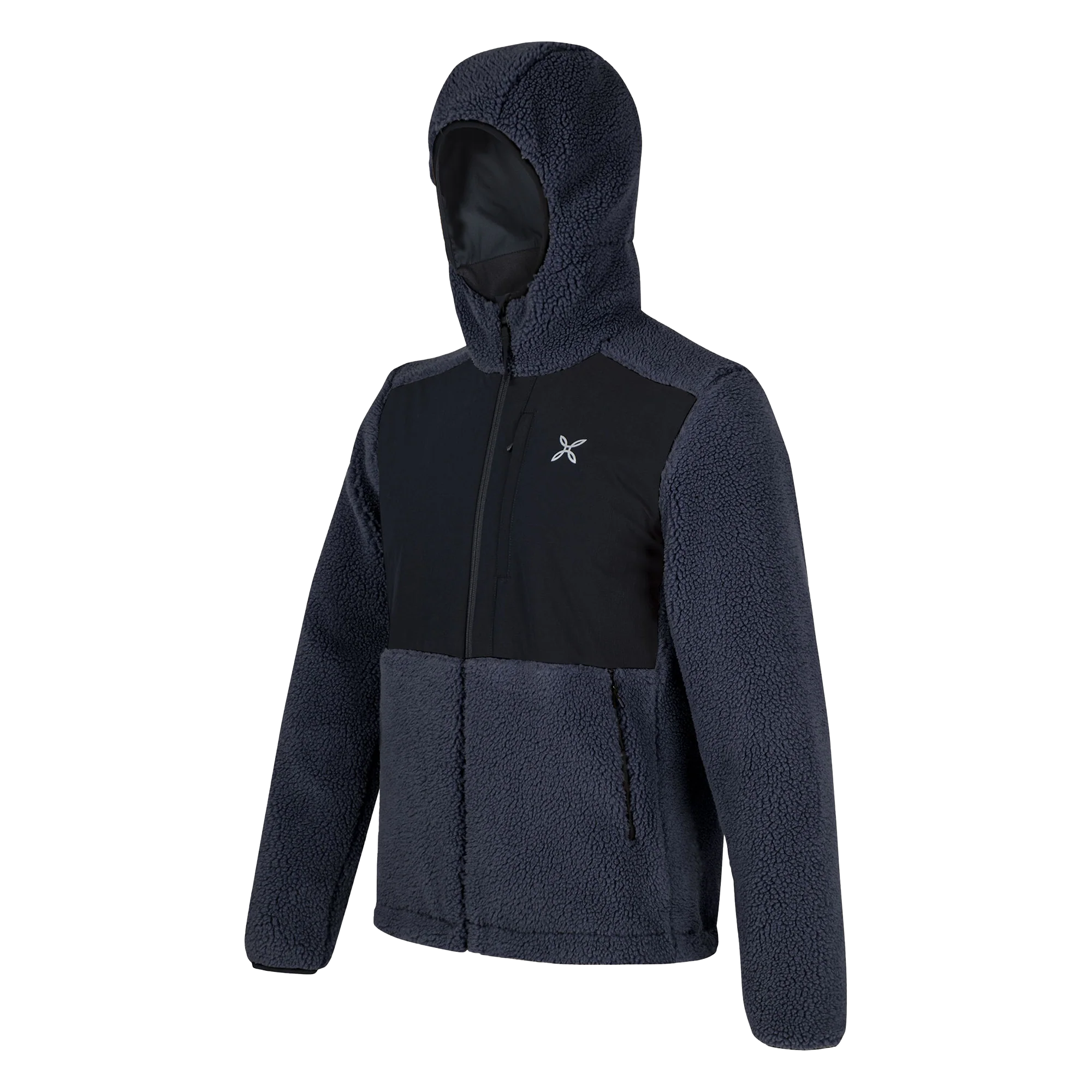 SHERPA RIPSTOP HOODED MAGLIA - Image 12