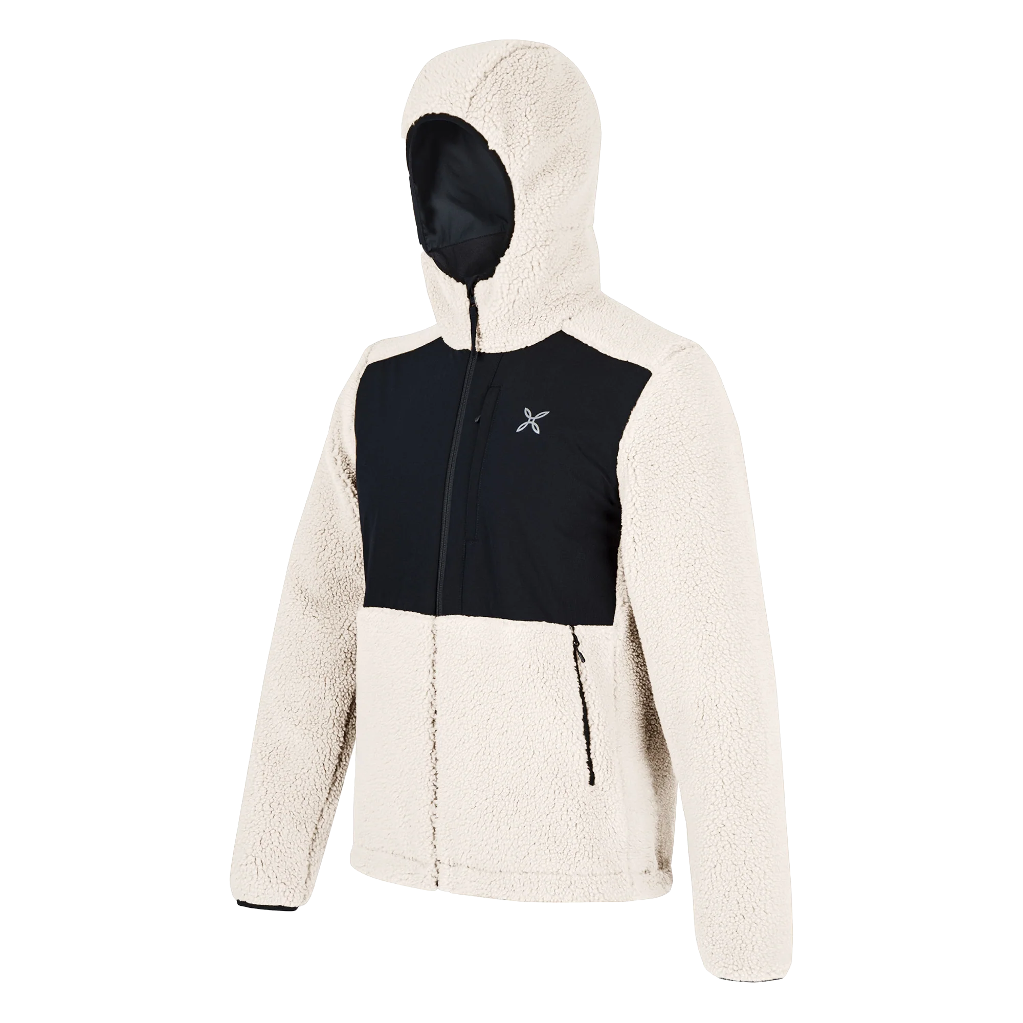 SHERPA RIPSTOP HOODED MAGLIA - Image 13