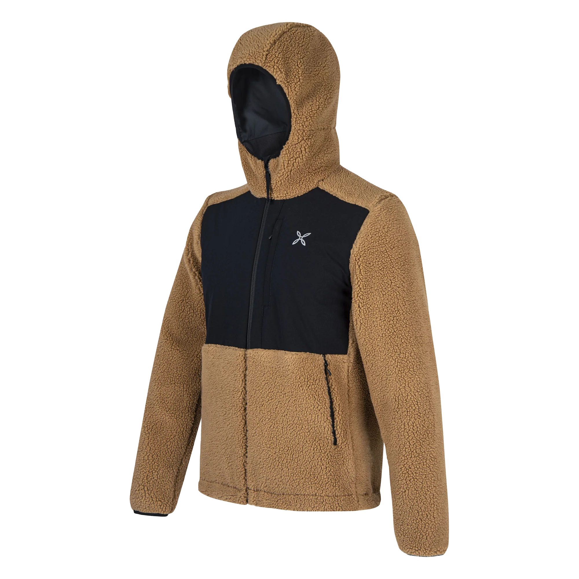 SHERPA RIPSTOP HOODED MAGLIA - Image 14
