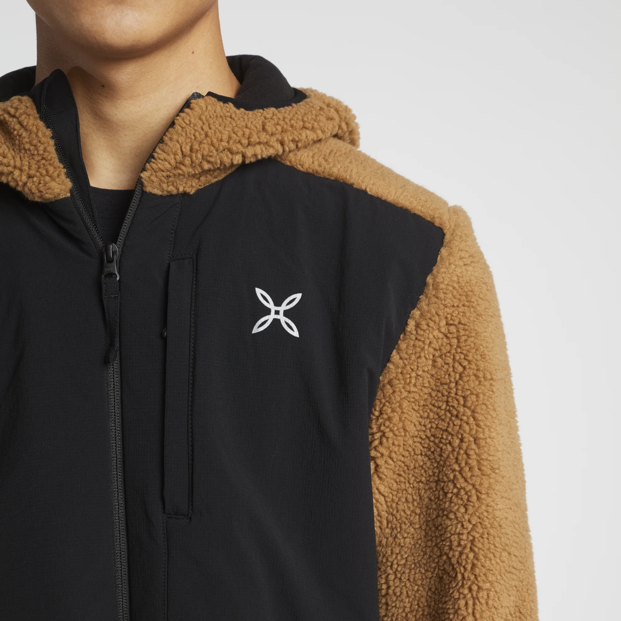 SHERPA RIPSTOP HOODED MAGLIA - Image 28