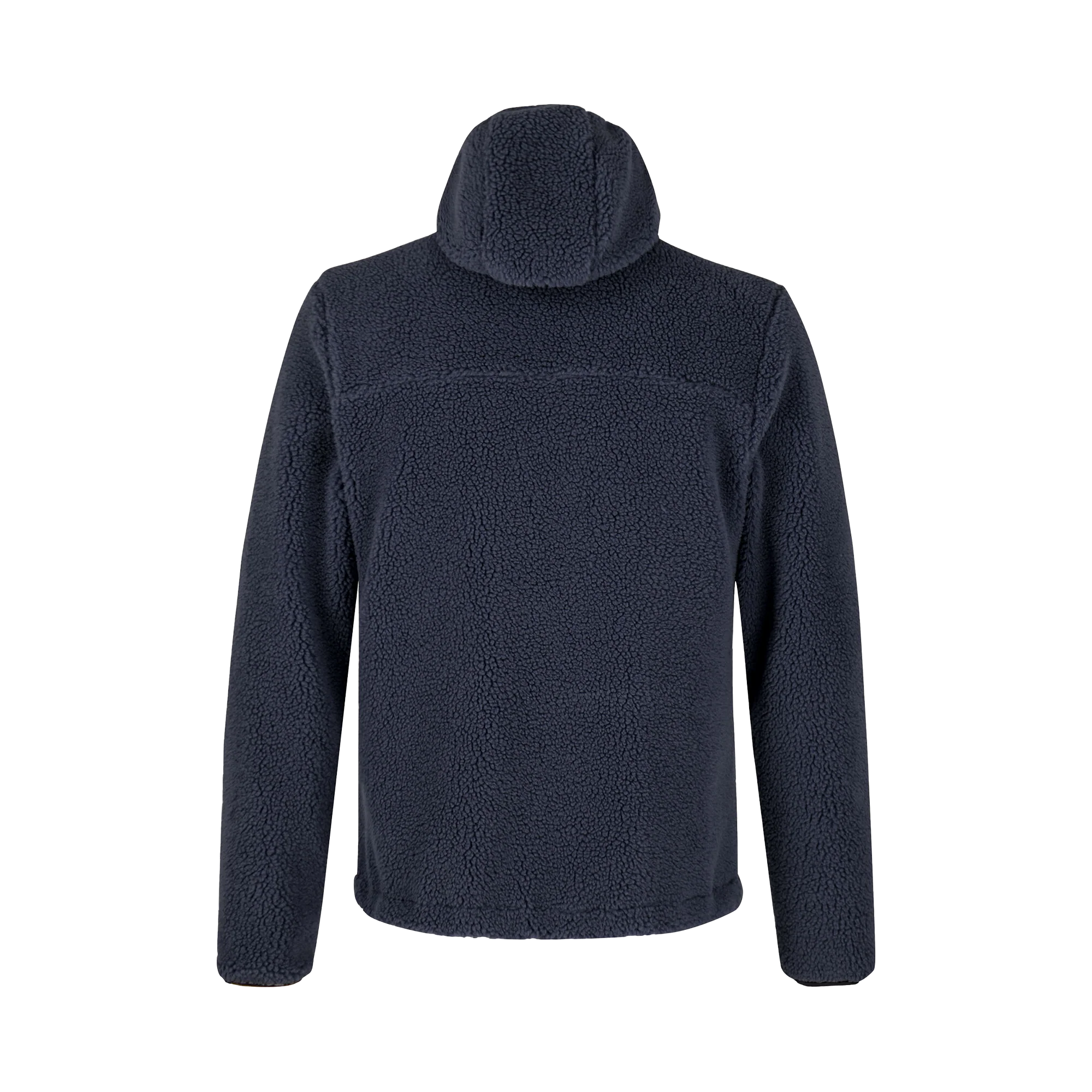 SHERPA RIPSTOP HOODED MAGLIA - Image 7