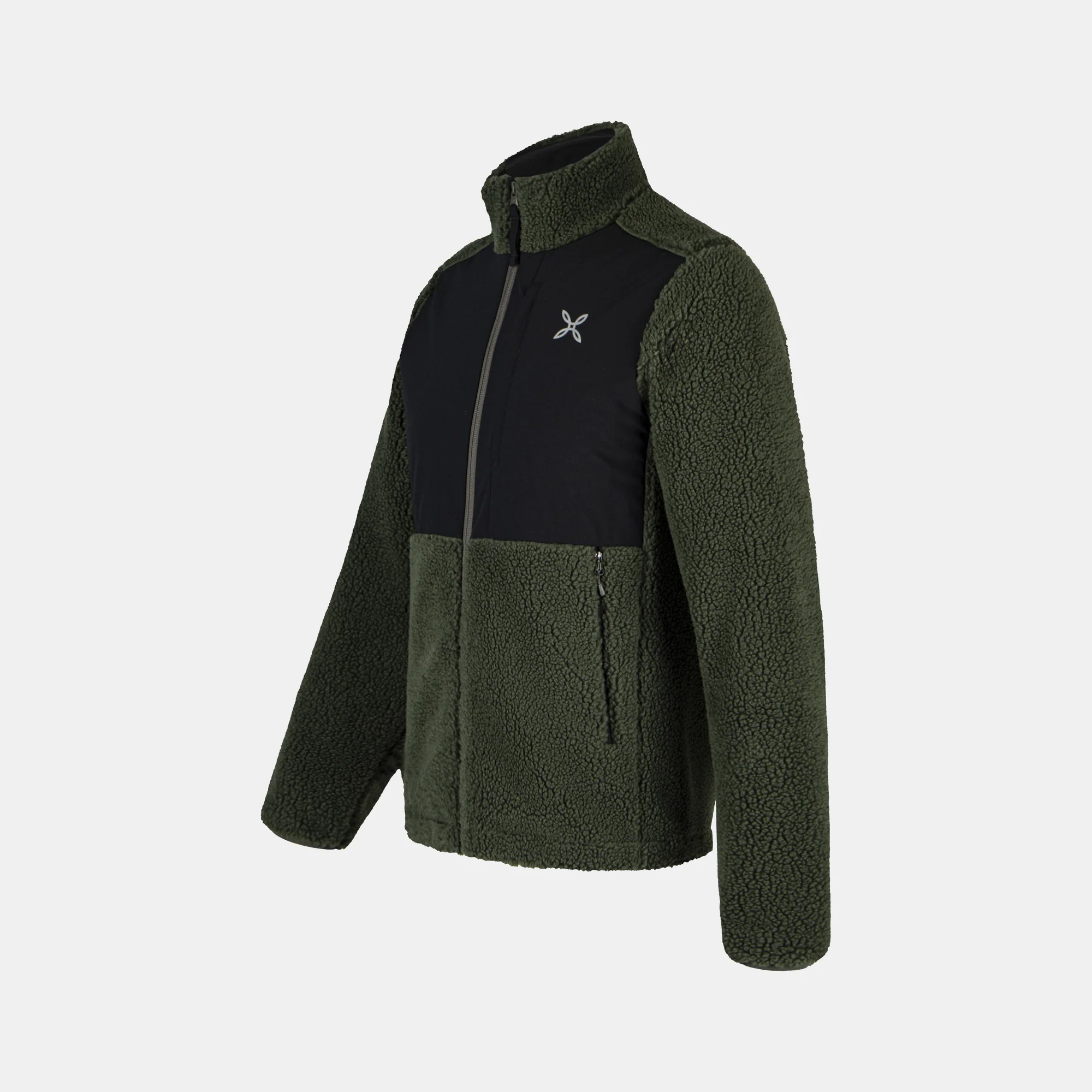SHERPA RIPSTOP MAGLIA - Image 10