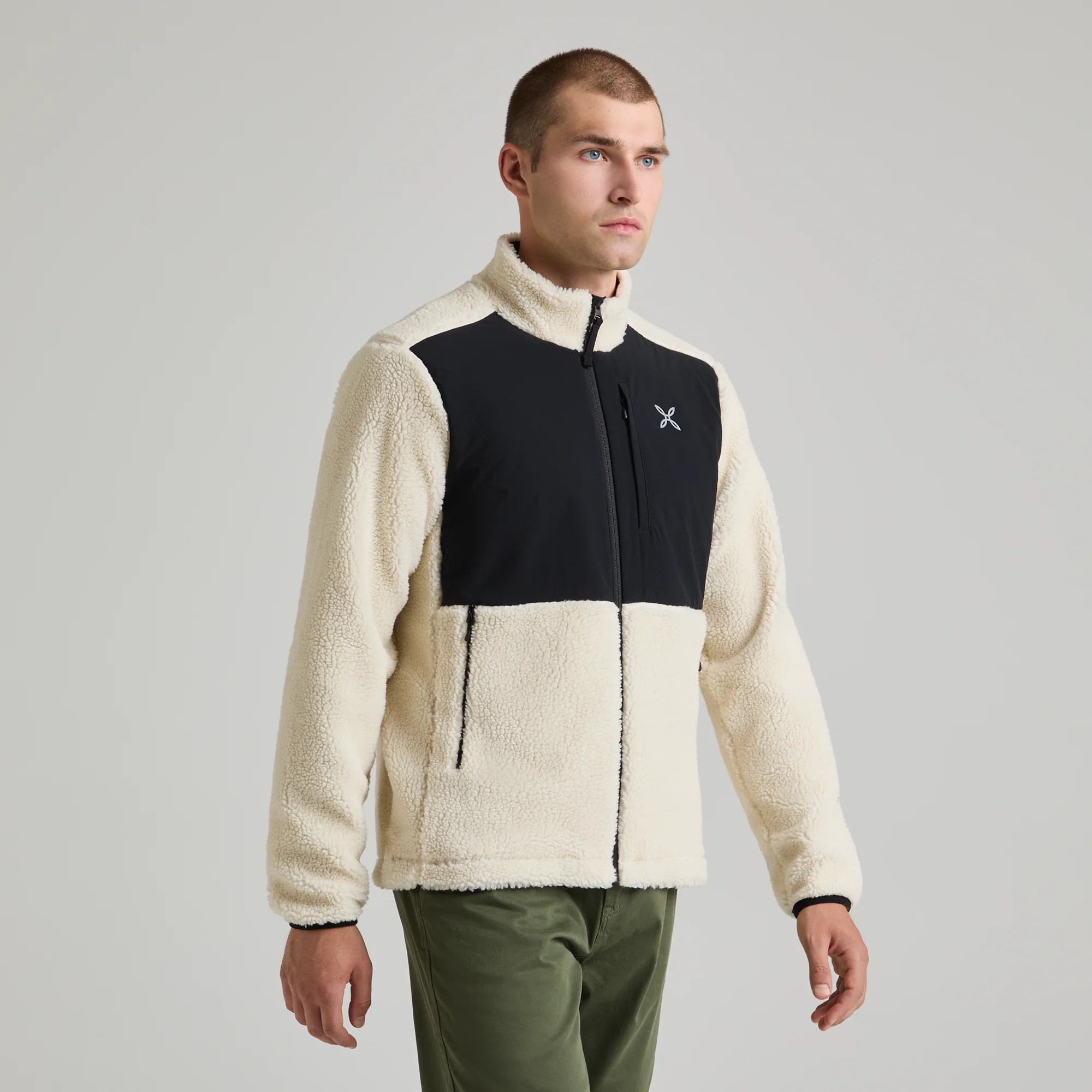 SHERPA RIPSTOP MAGLIA - Image 11
