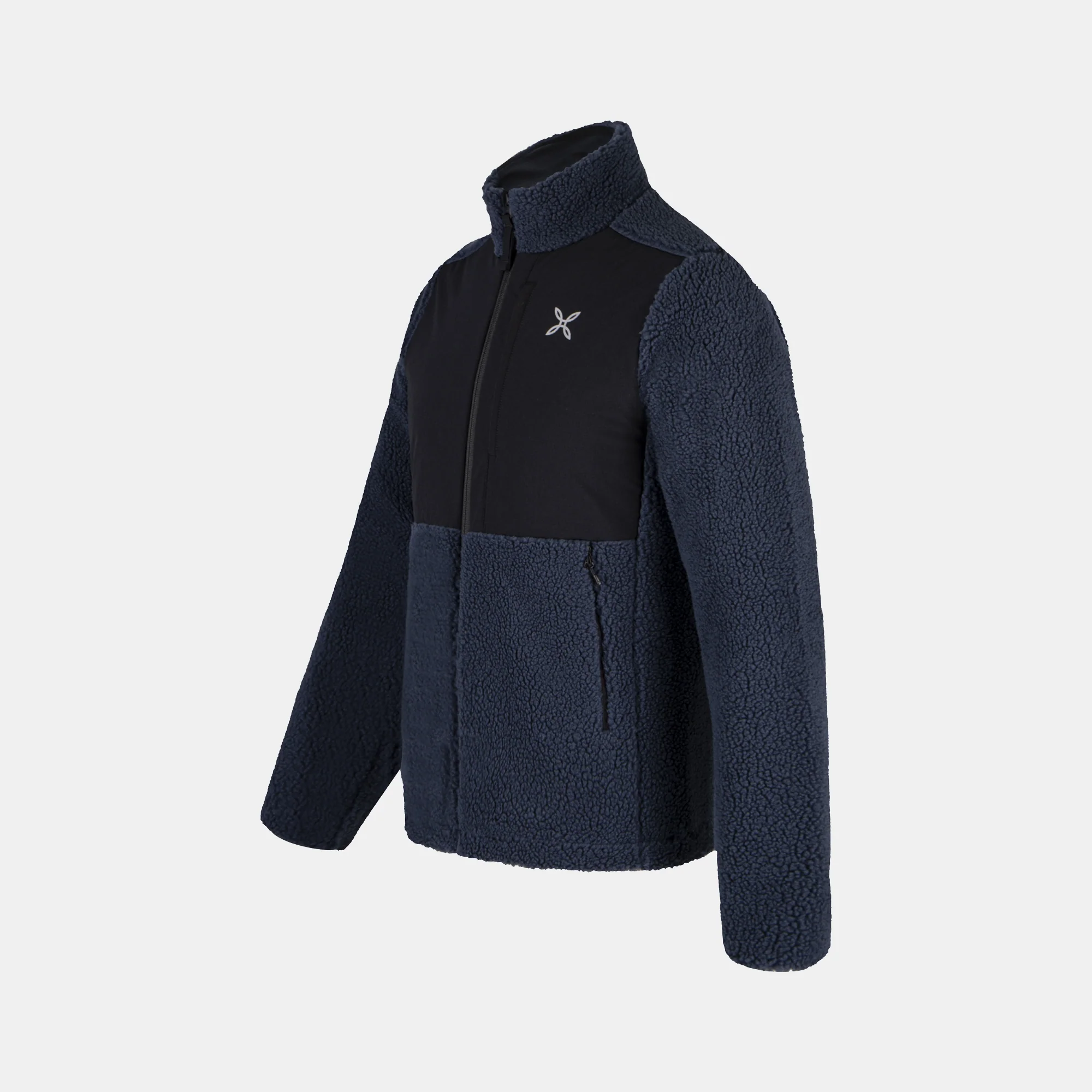 SHERPA RIPSTOP MAGLIA - Image 12