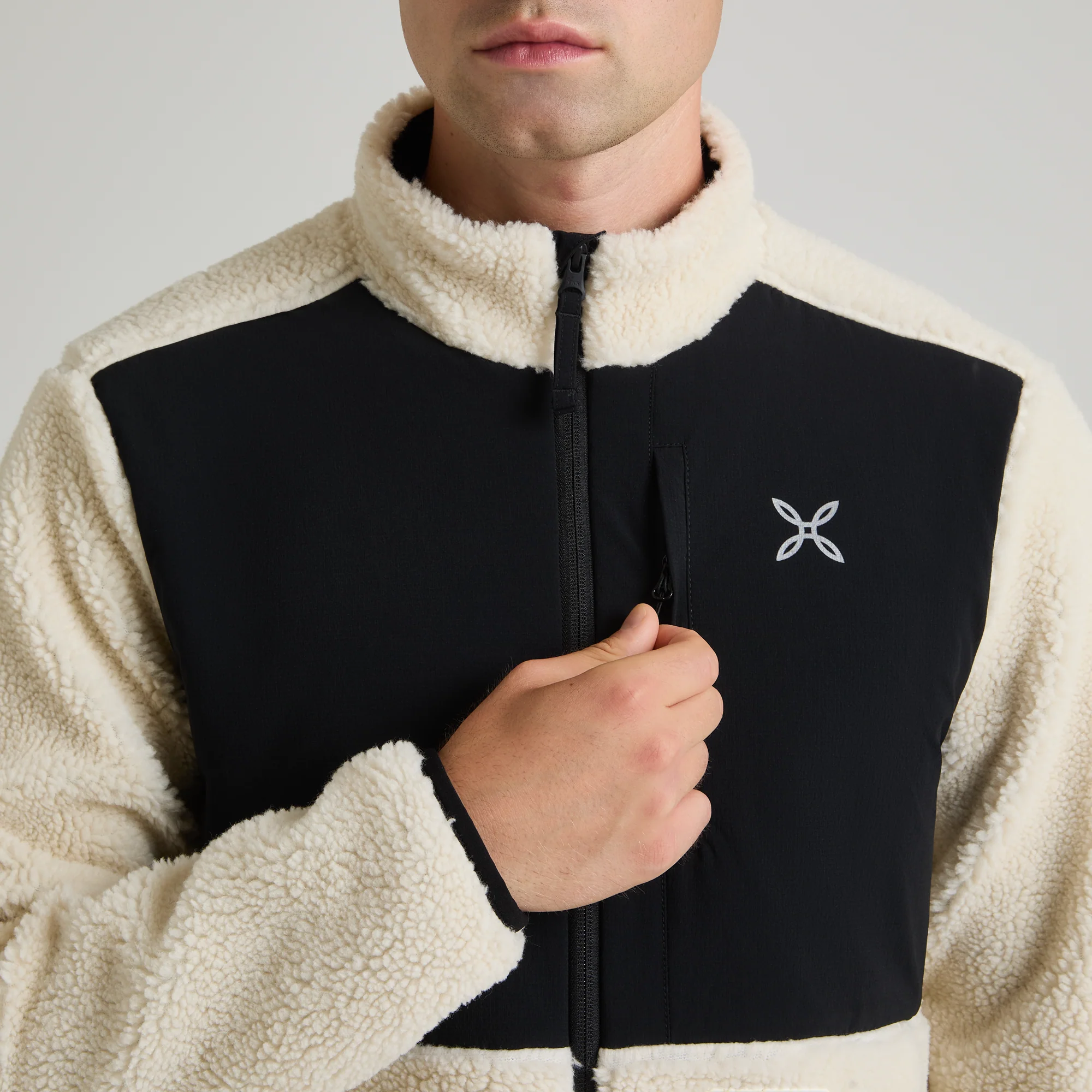 SHERPA RIPSTOP MAGLIA - Image 13