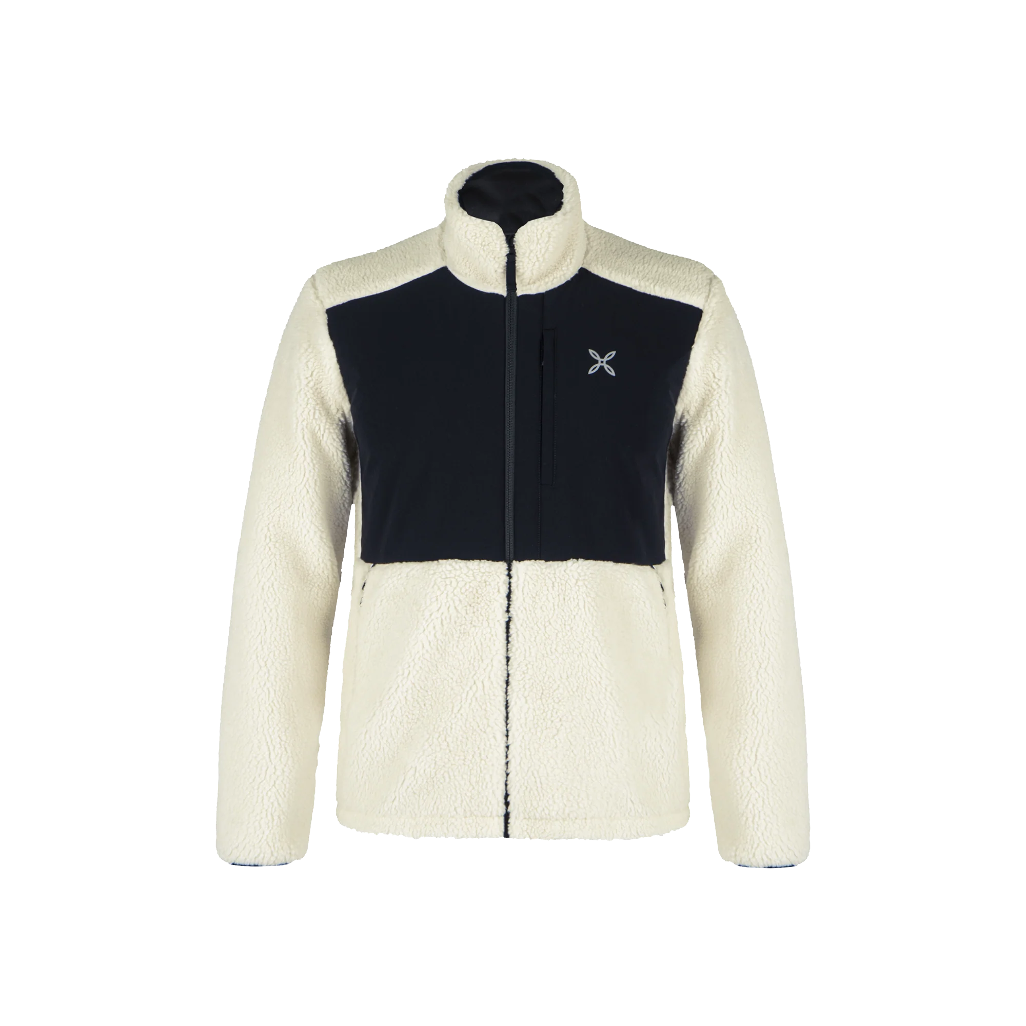 SHERPA RIPSTOP MAGLIA - Image 14