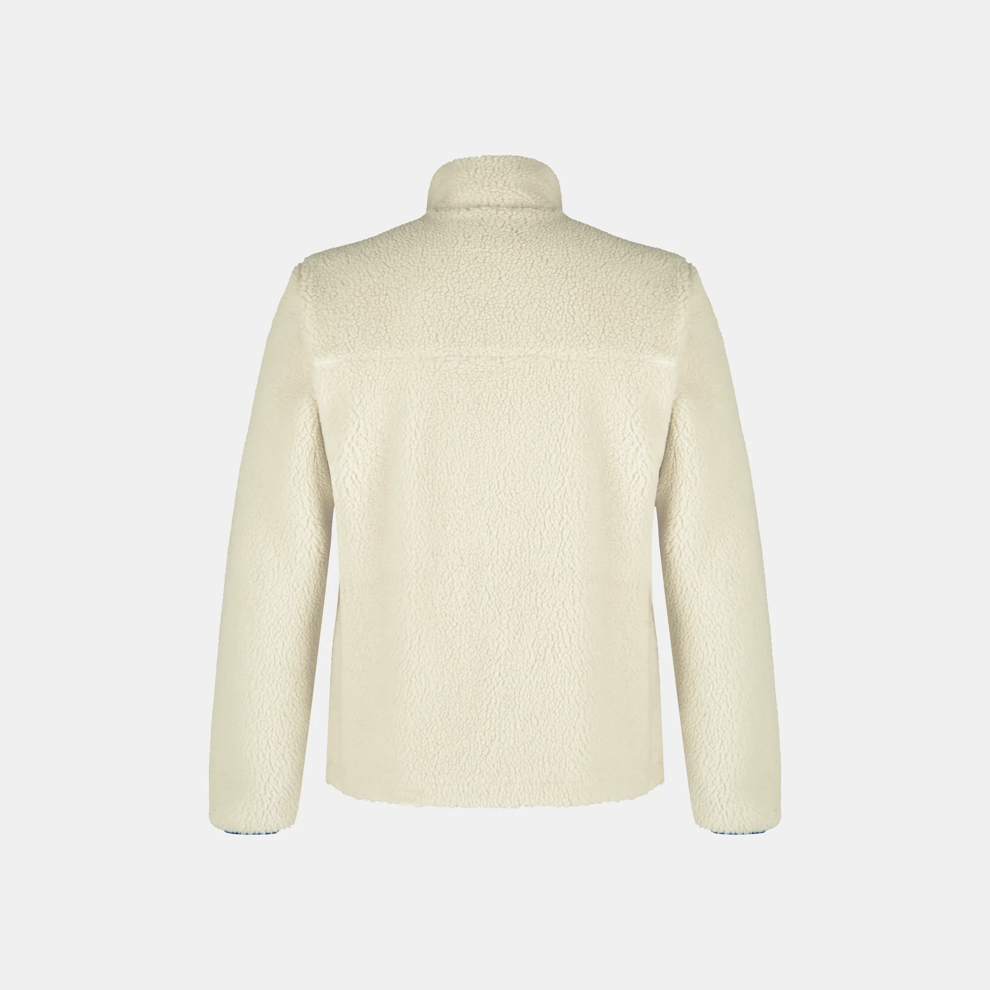 SHERPA RIPSTOP MAGLIA - Image 15