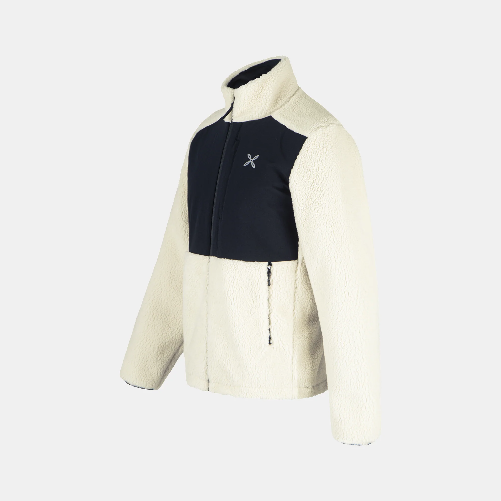 SHERPA RIPSTOP MAGLIA - Image 16