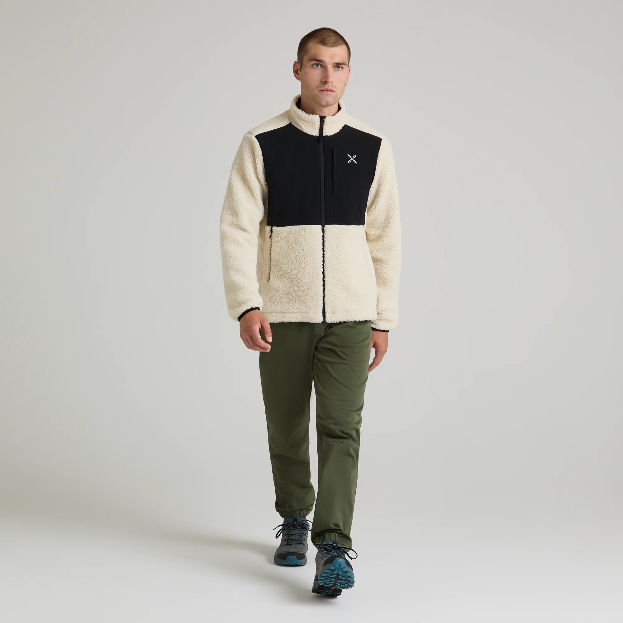 SHERPA RIPSTOP MAGLIA - Image 18