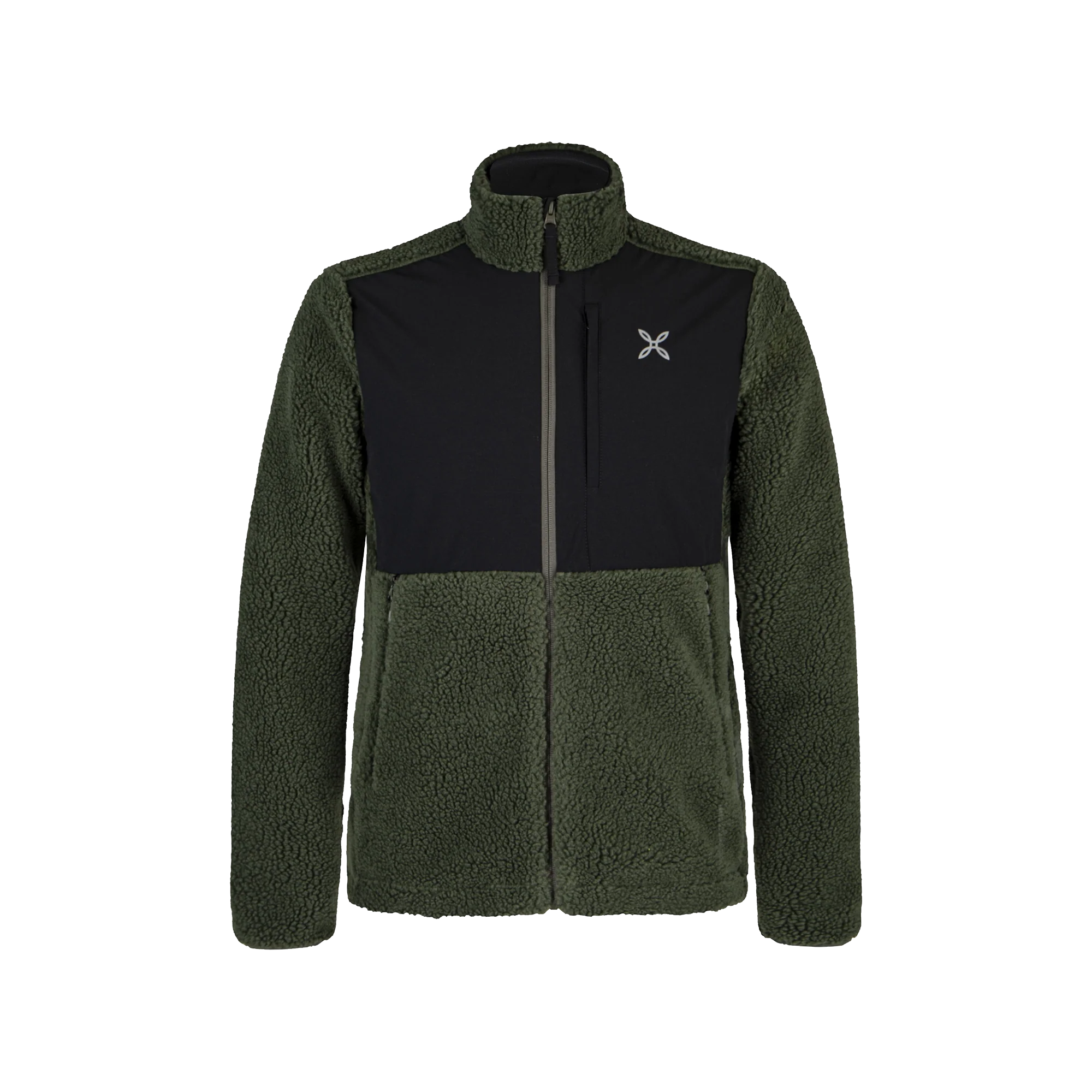 SHERPA RIPSTOP MAGLIA - Image 3